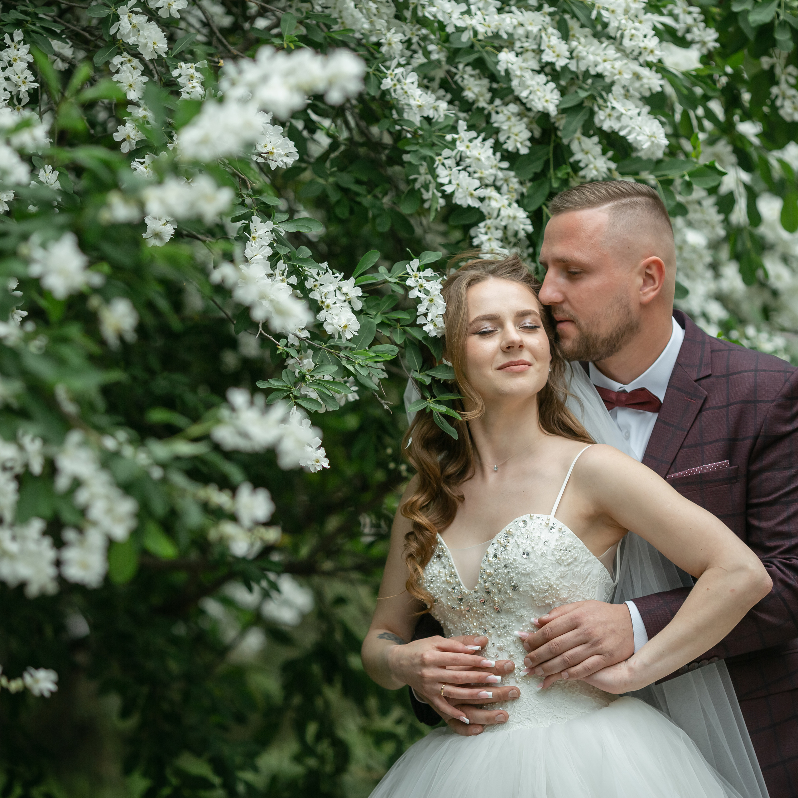 Отзывы. Свадебный и портретный фотограф  Воронеж — Москва Аким Свиридов
