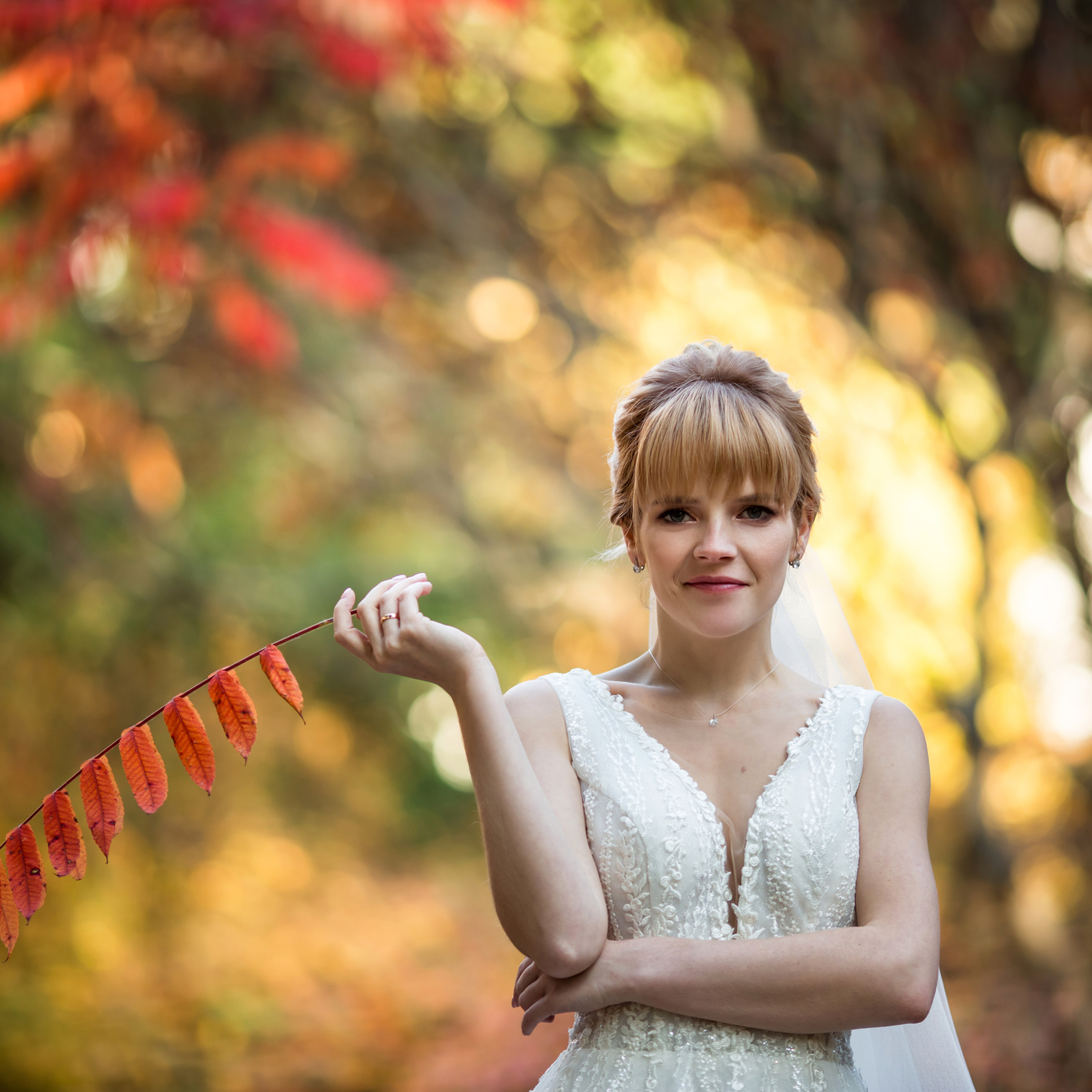 Отзывы. Свадебный и портретный фотограф  Воронеж — Москва Аким Свиридов