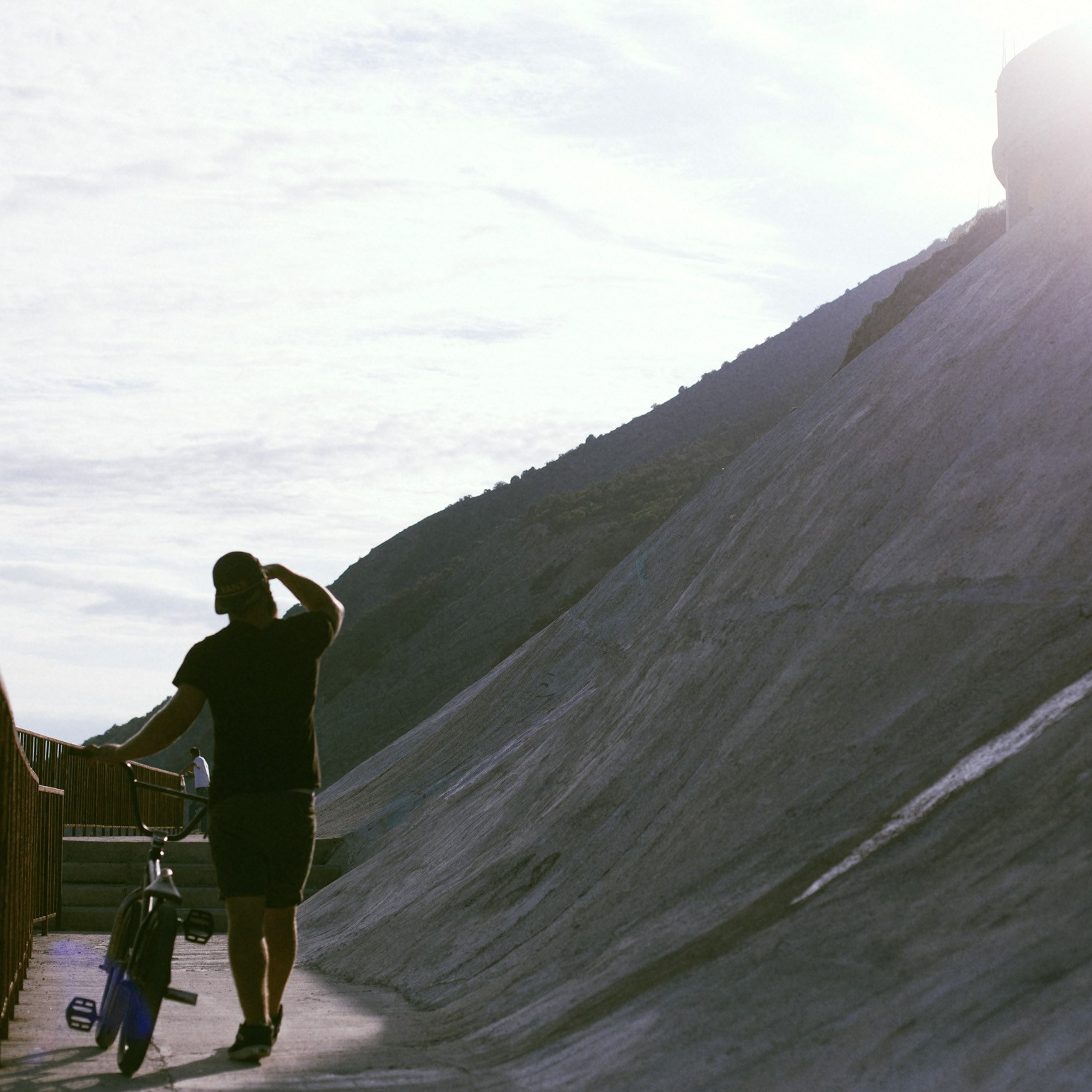 Lifestyle // archive