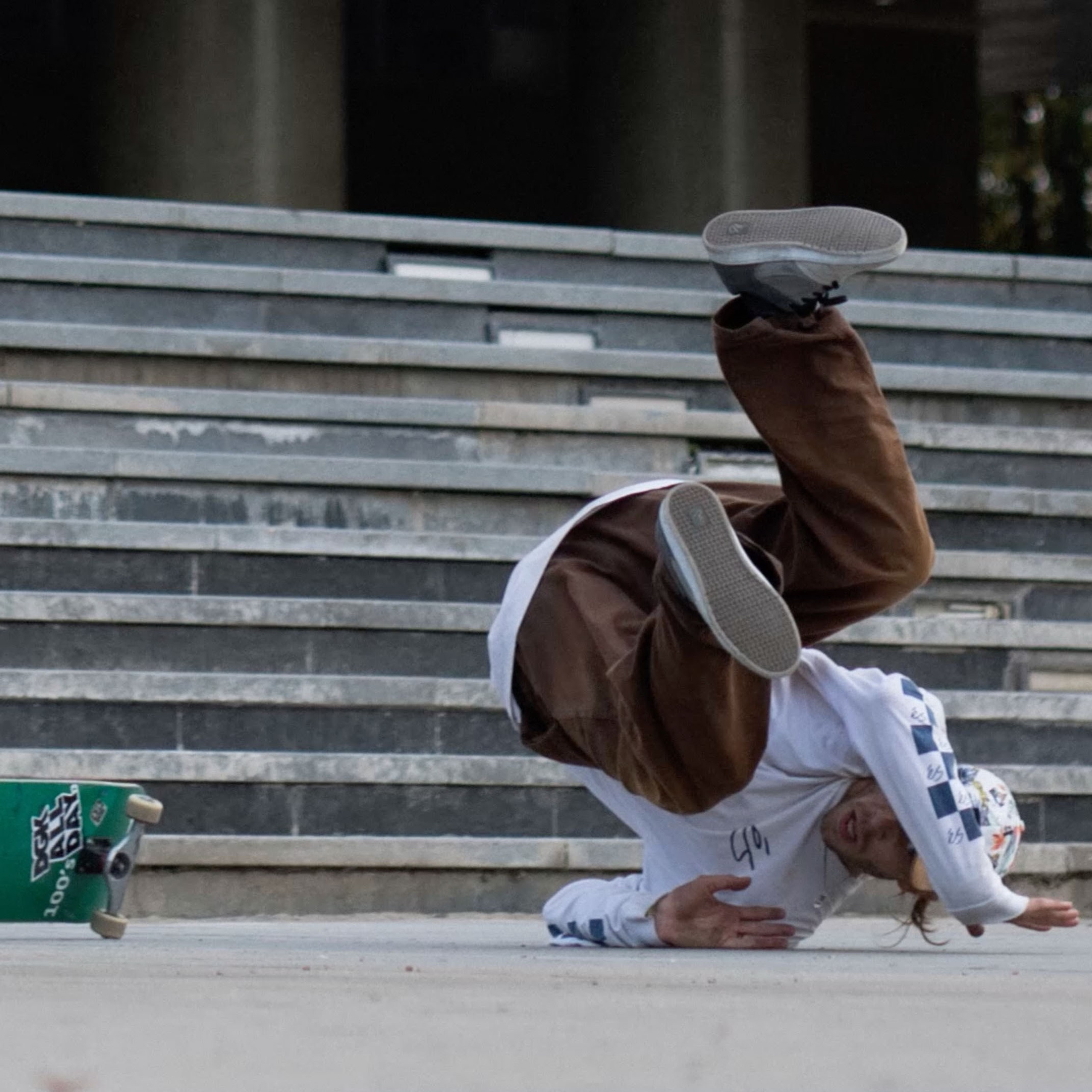 ДРАМЫ w S.Kuliev