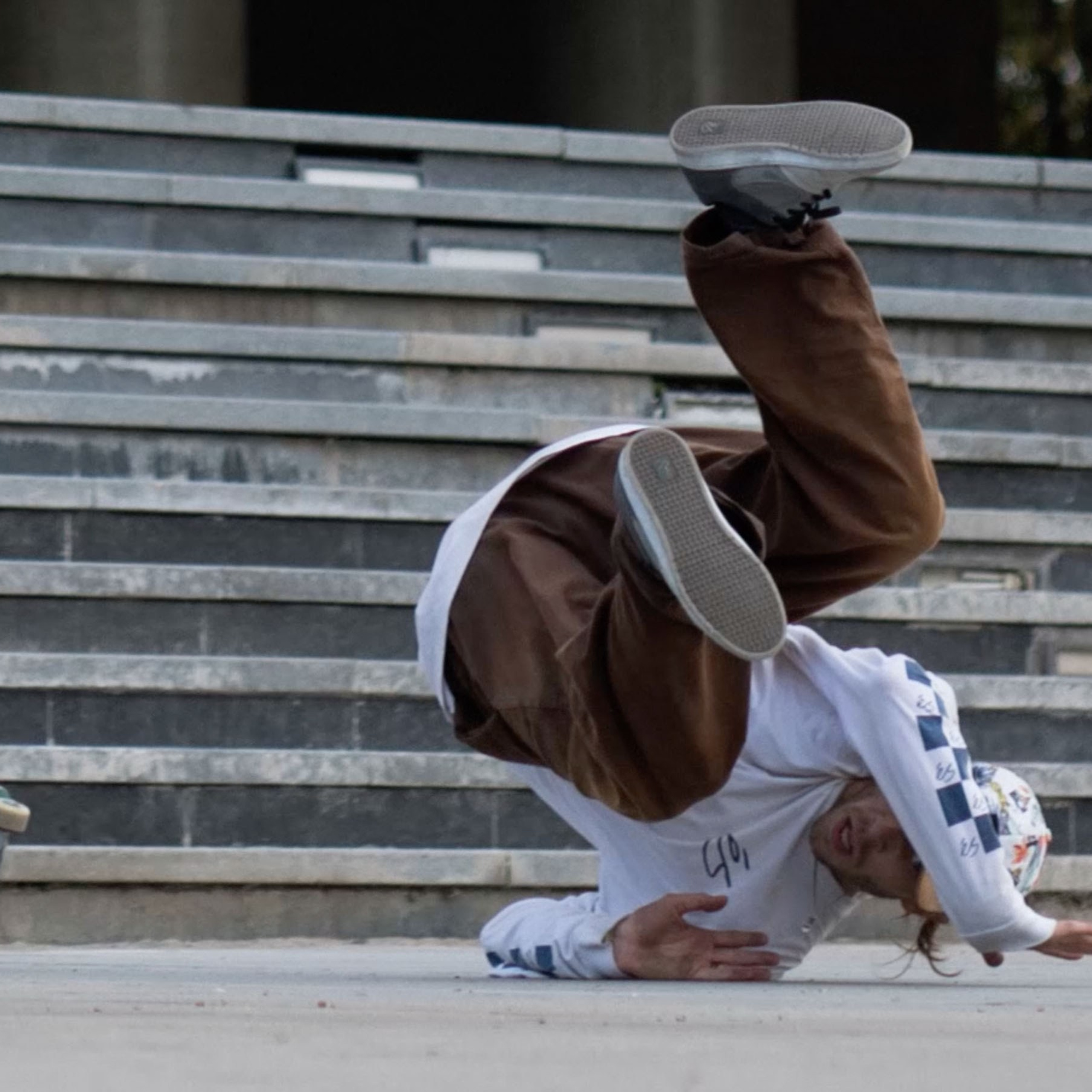 ДРАМЫ w&nbsp;S.Kuliev