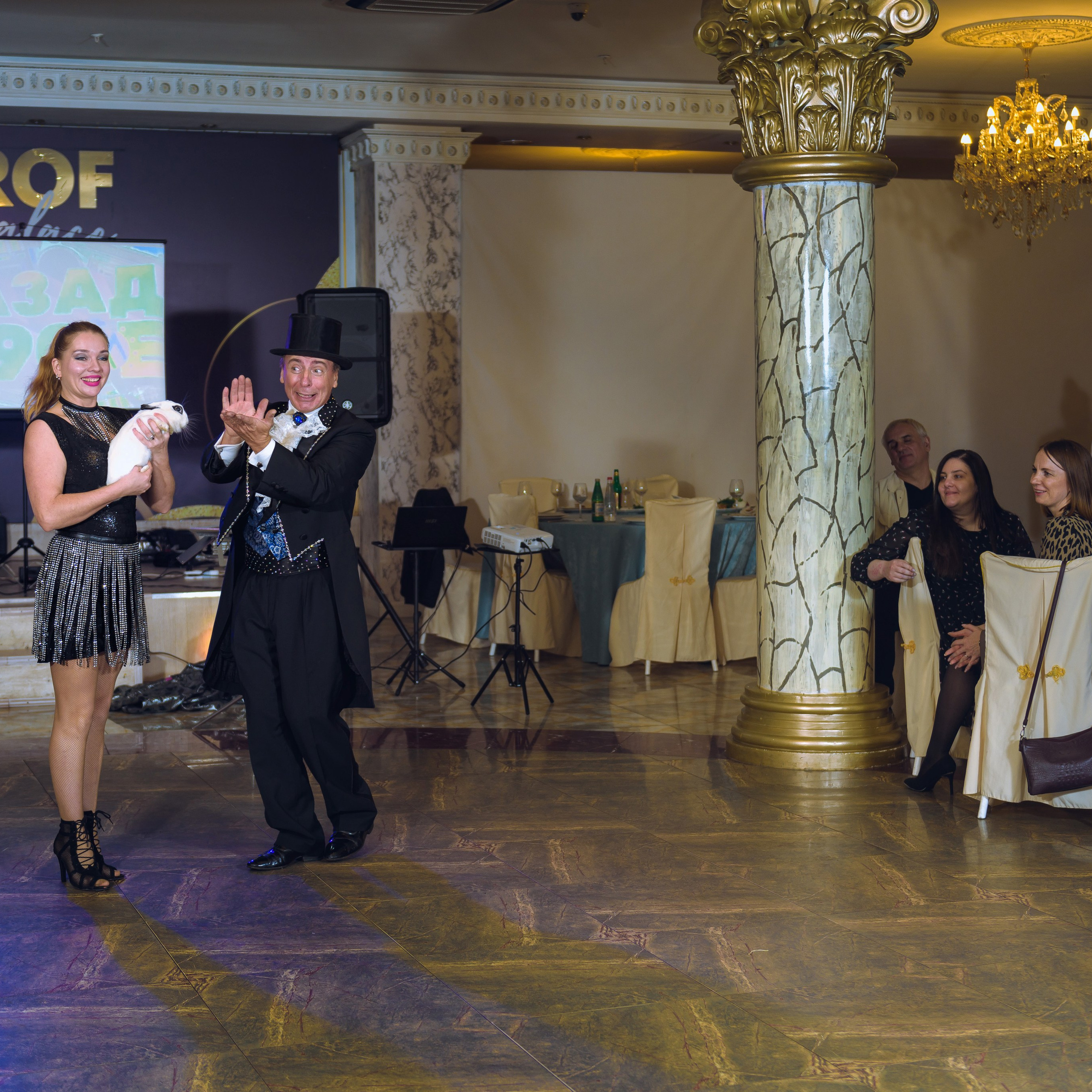 Отзывы. Творческая студия «Махавик». Свадебная фото и видеосъёмка в Подольске