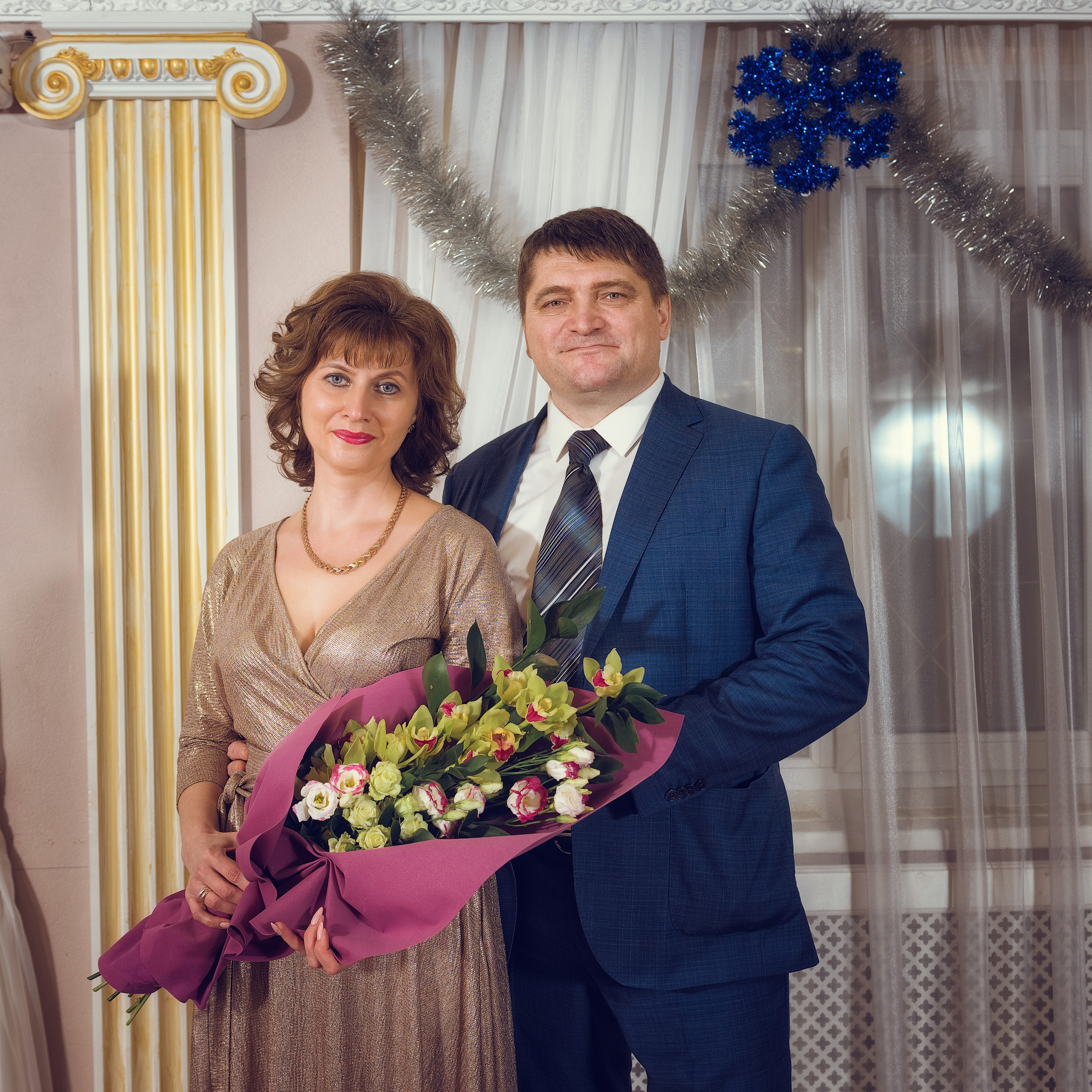 Отзывы. Творческая студия «Махавик». Свадебная фото и видеосъёмка в Подольске