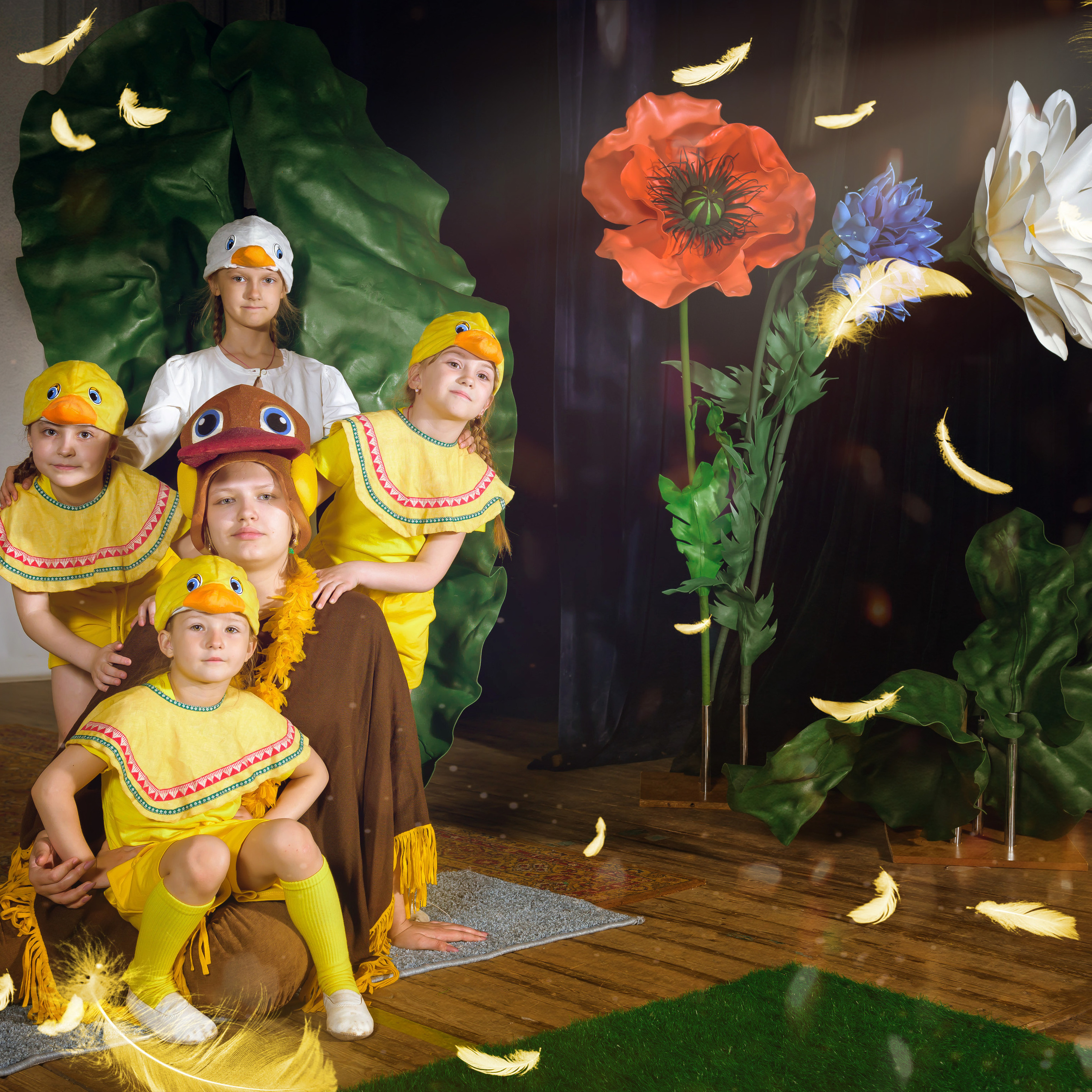 Отзывы. Творческая студия «Махавик». Свадебная фото и видеосъёмка в Подольске