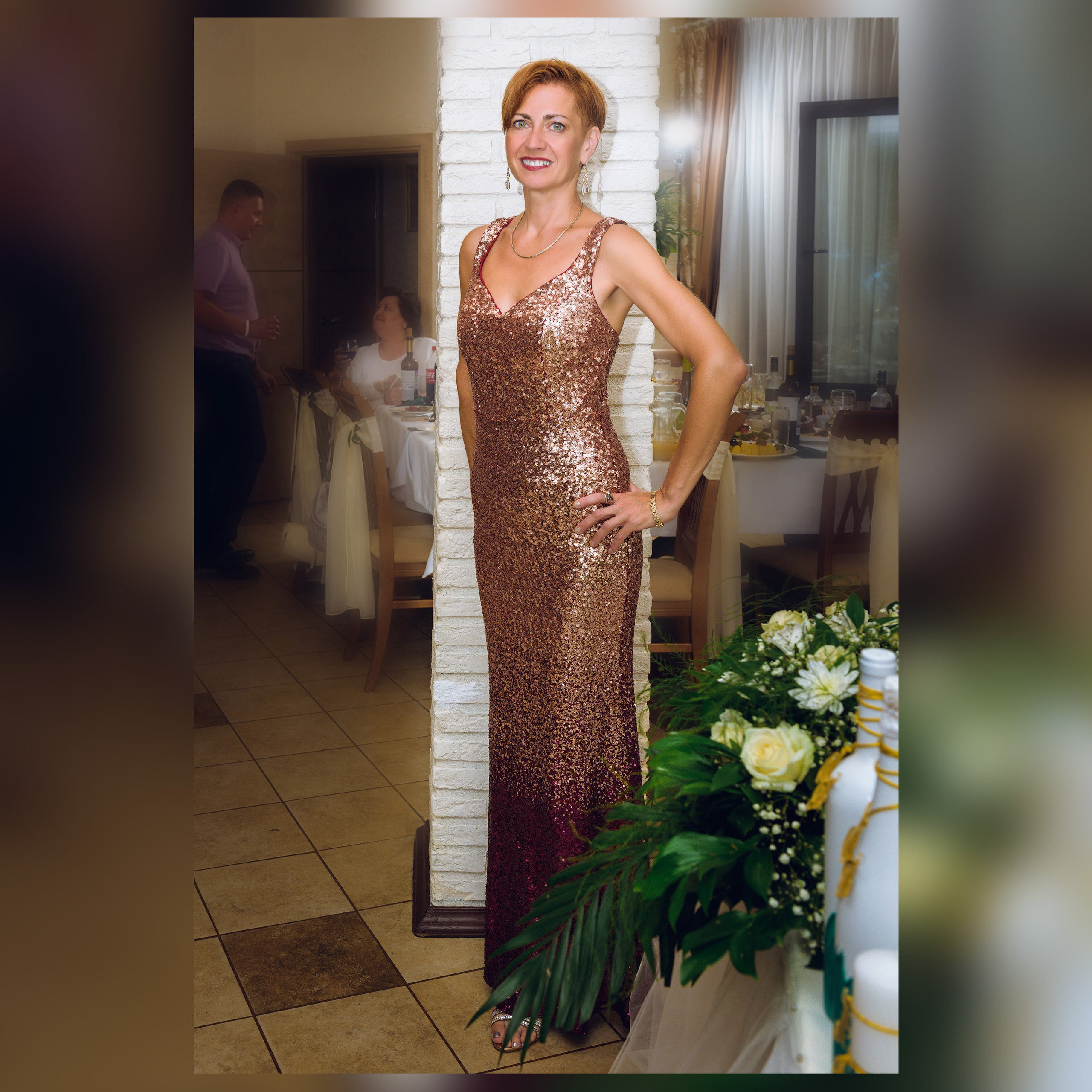 Отзывы. Творческая студия «Махавик». Свадебная фото и видеосъёмка в Подольске