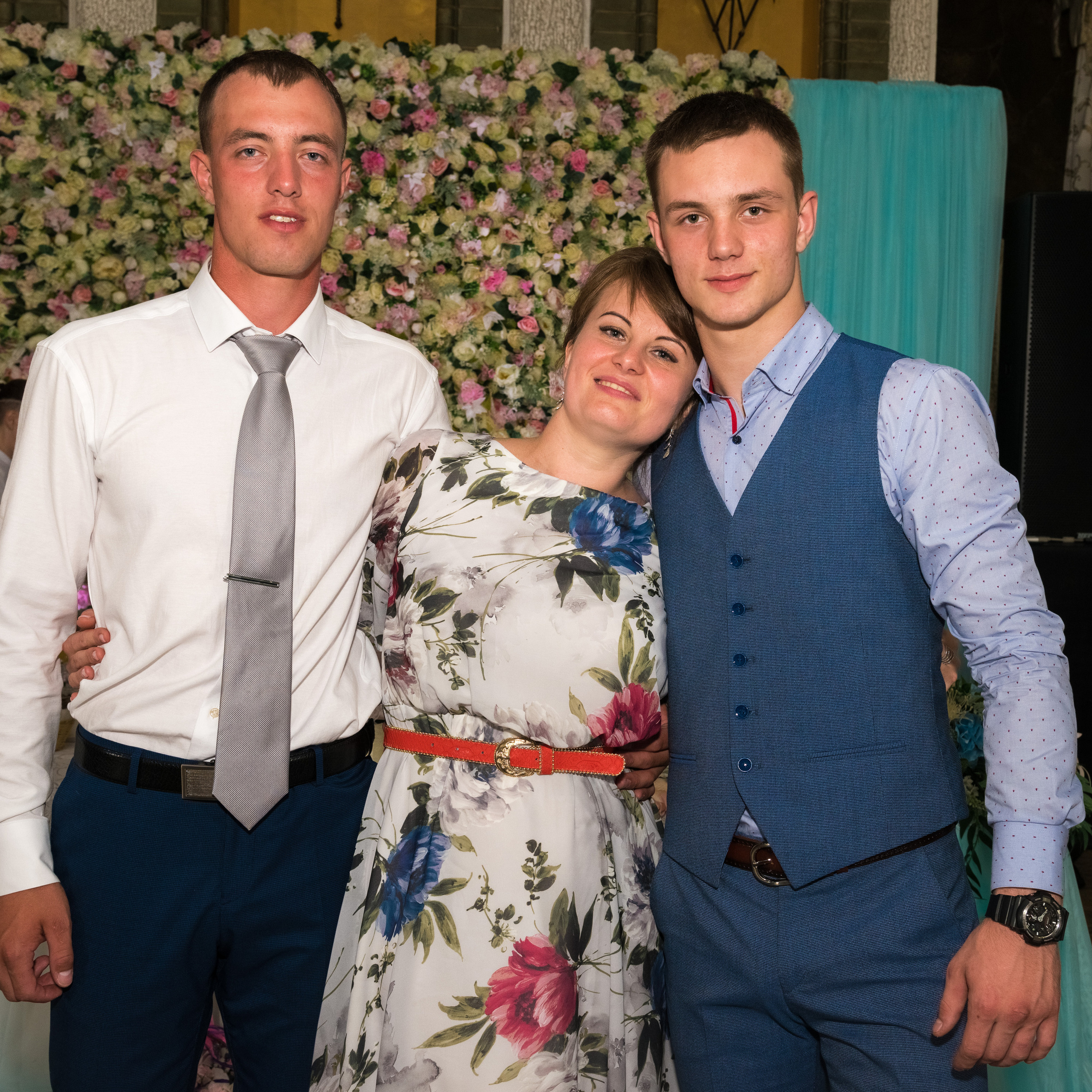 Отзывы. Творческая студия «Махавик». Свадебная фото и видеосъёмка в Подольске