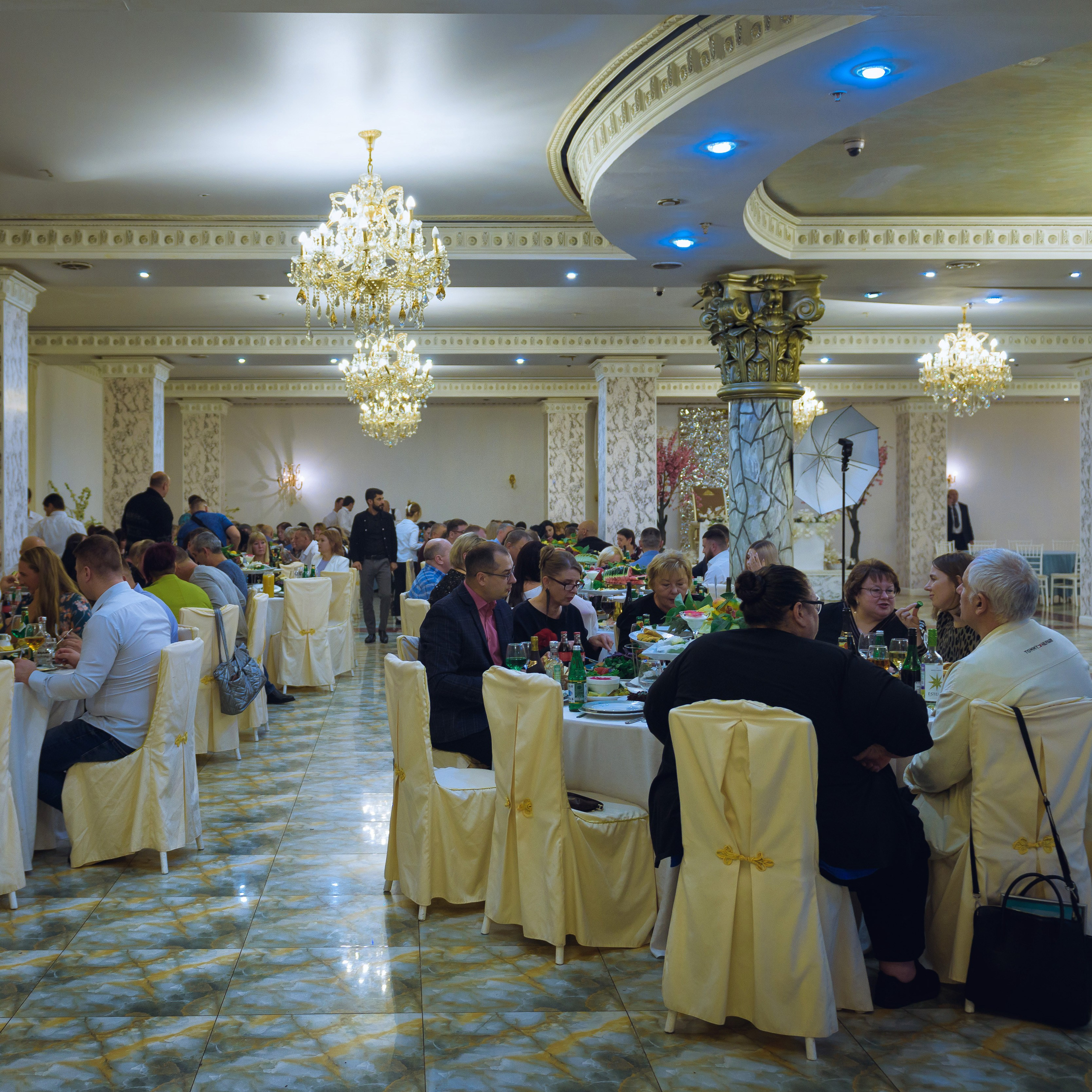 Отзывы. Творческая студия «Махавик». Свадебная фото и видеосъёмка в Подольске