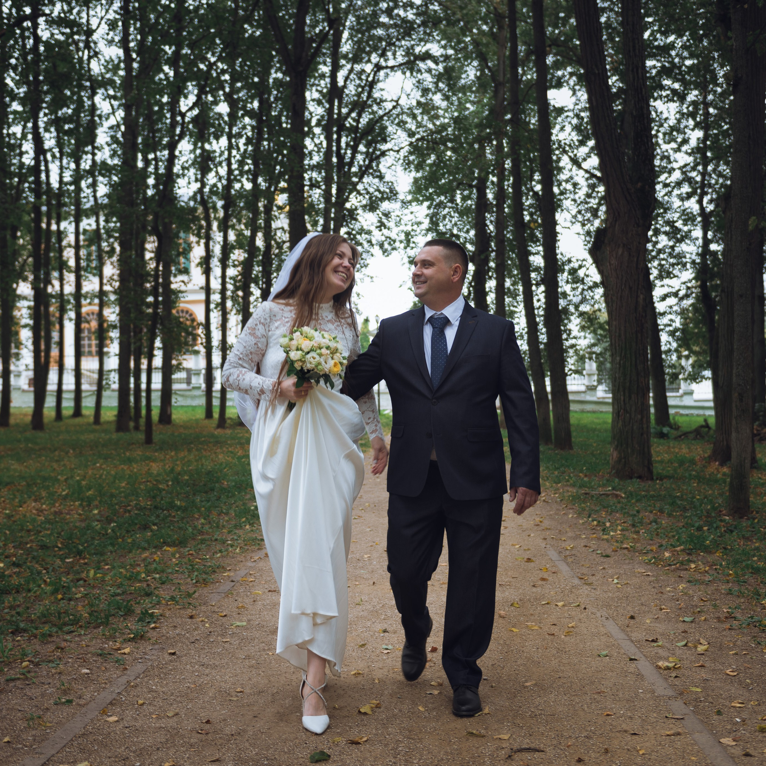 Отзывы. Творческая студия «Махавик». Свадебная фото и видеосъёмка в Подольске