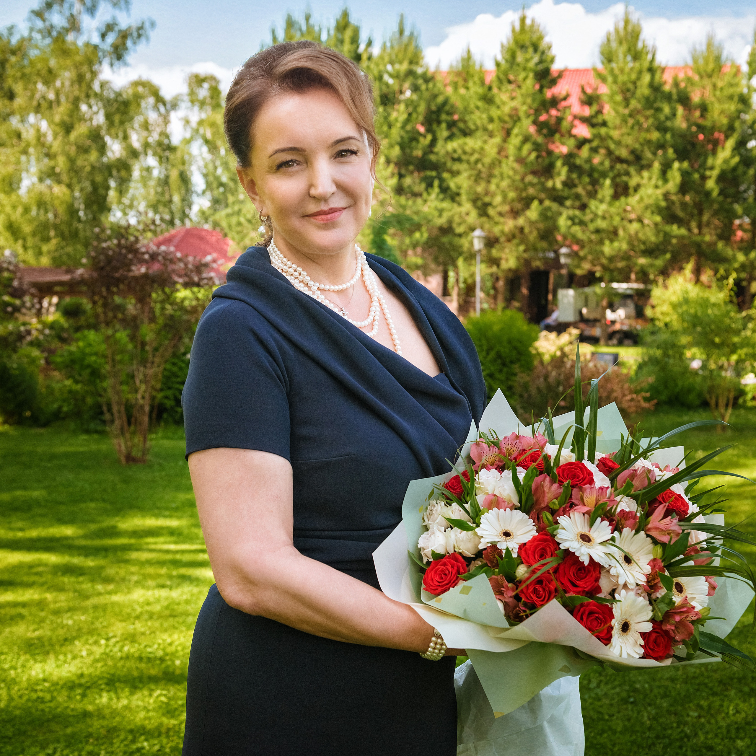Отзывы. Творческая студия «Махавик». Свадебная фото и видеосъёмка в Подольске