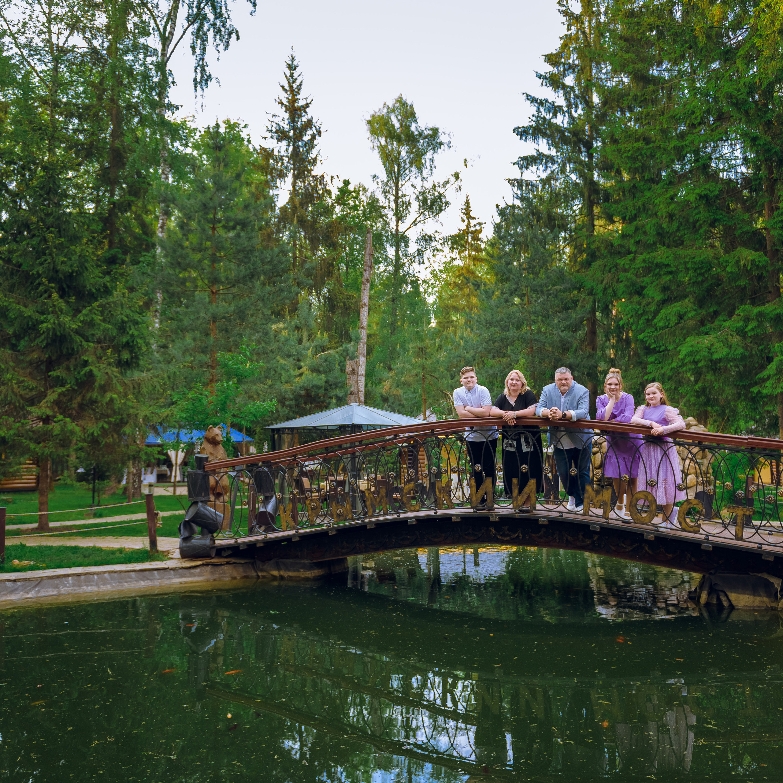 Отзывы. Творческая студия «Махавик». Свадебная фото и видеосъёмка в Подольске