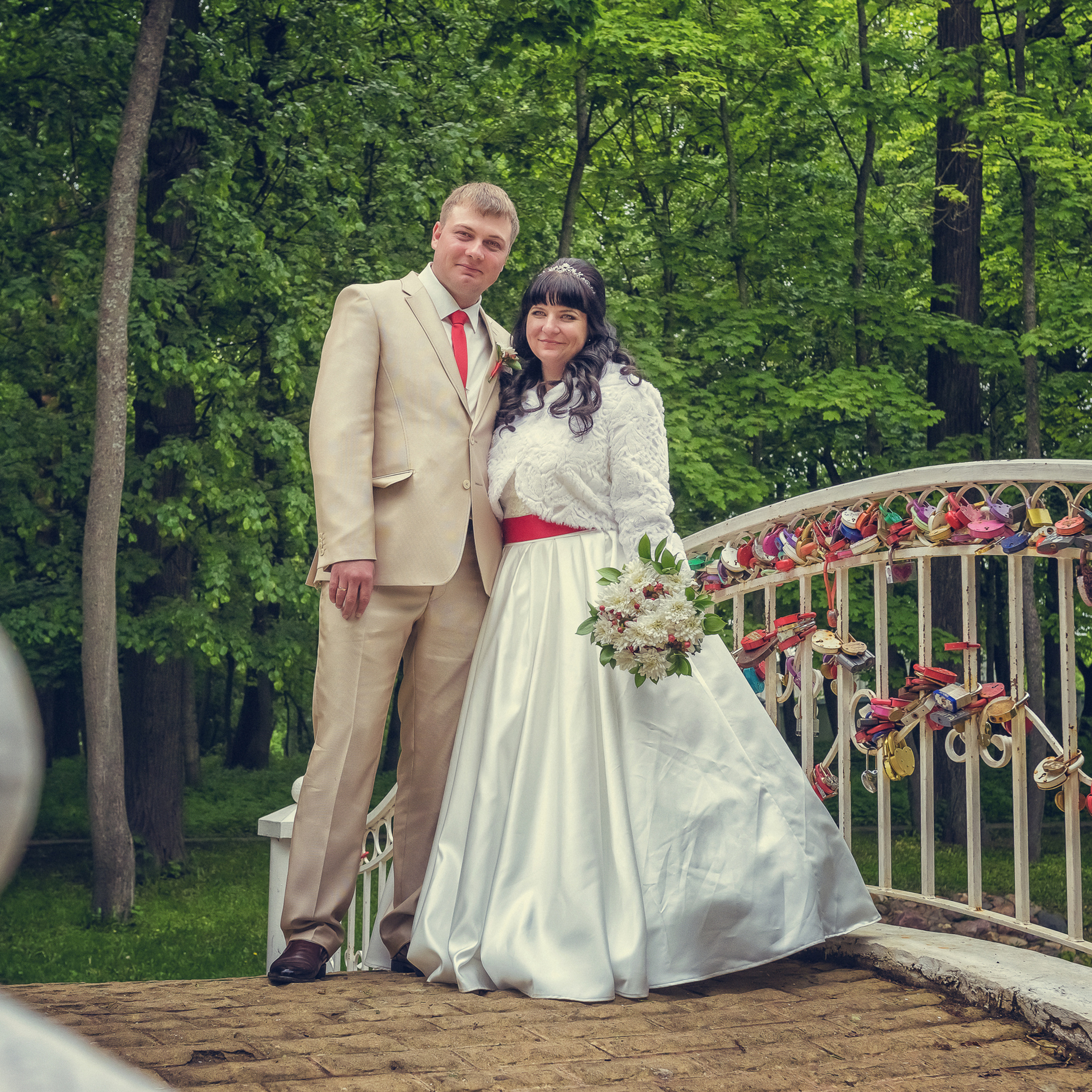 Отзывы. Творческая студия «Махавик». Свадебная фото и видеосъёмка в Подольске