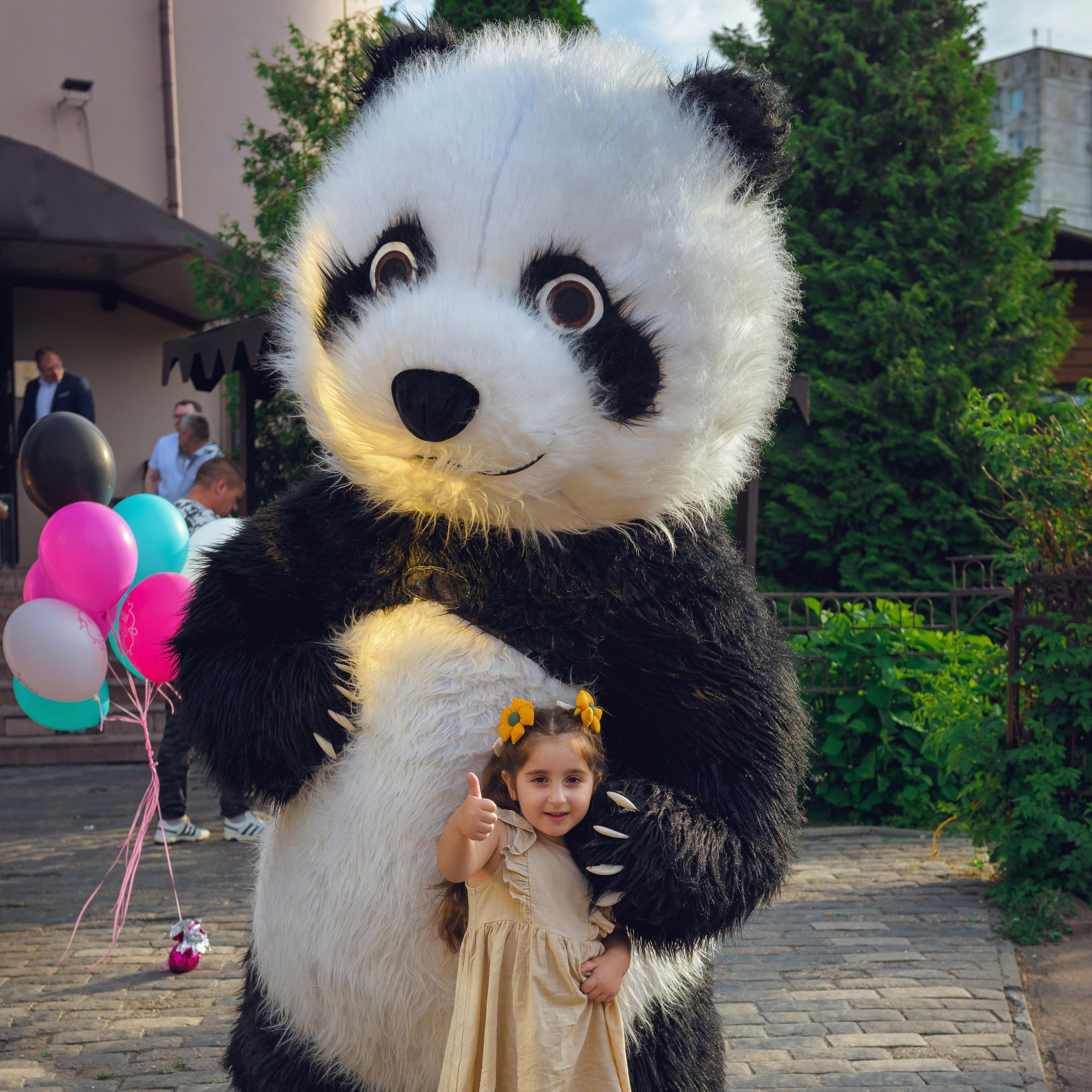 Отзывы. Творческая студия «Махавик». Свадебная фото и видеосъёмка в Подольске
