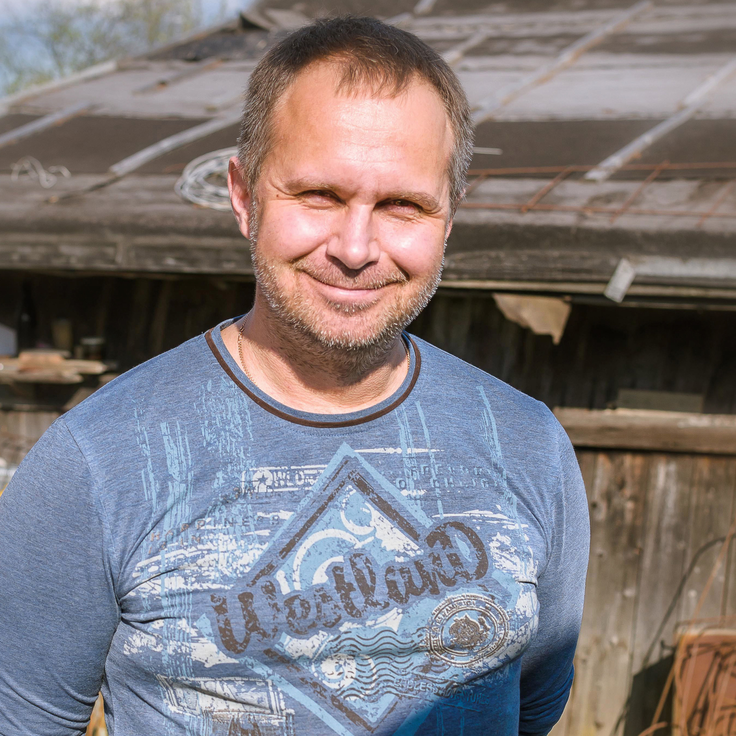 Отзывы. Творческая студия «Махавик». Свадебная фото и видеосъёмка в Подольске