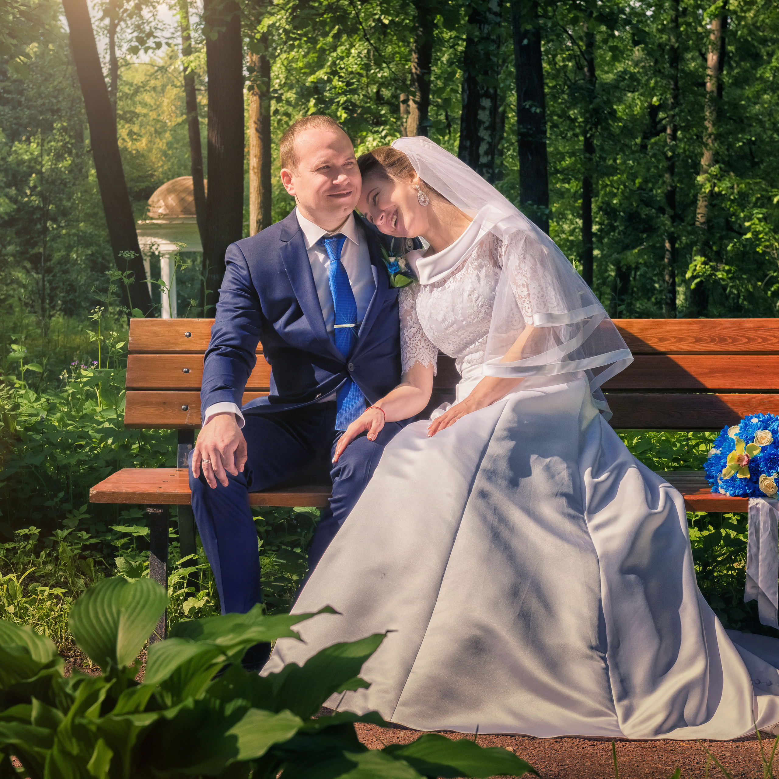 Отзывы. Творческая студия «Махавик». Свадебная фото и видеосъёмка в Подольске