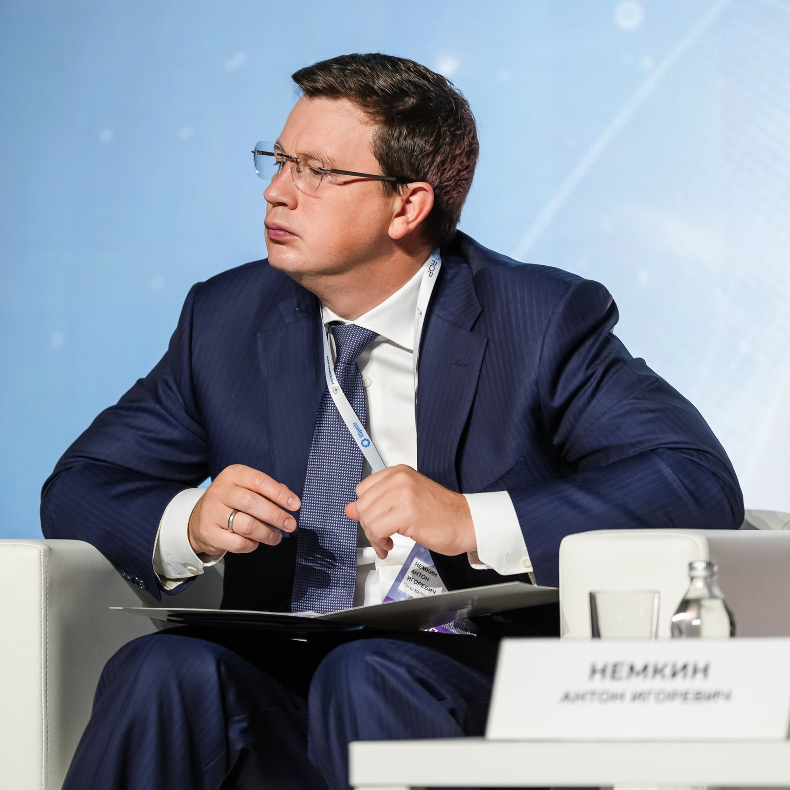 Отзывы. Репортажный фотограф | Роза Хутор Красная Поляна Сочи Сириус