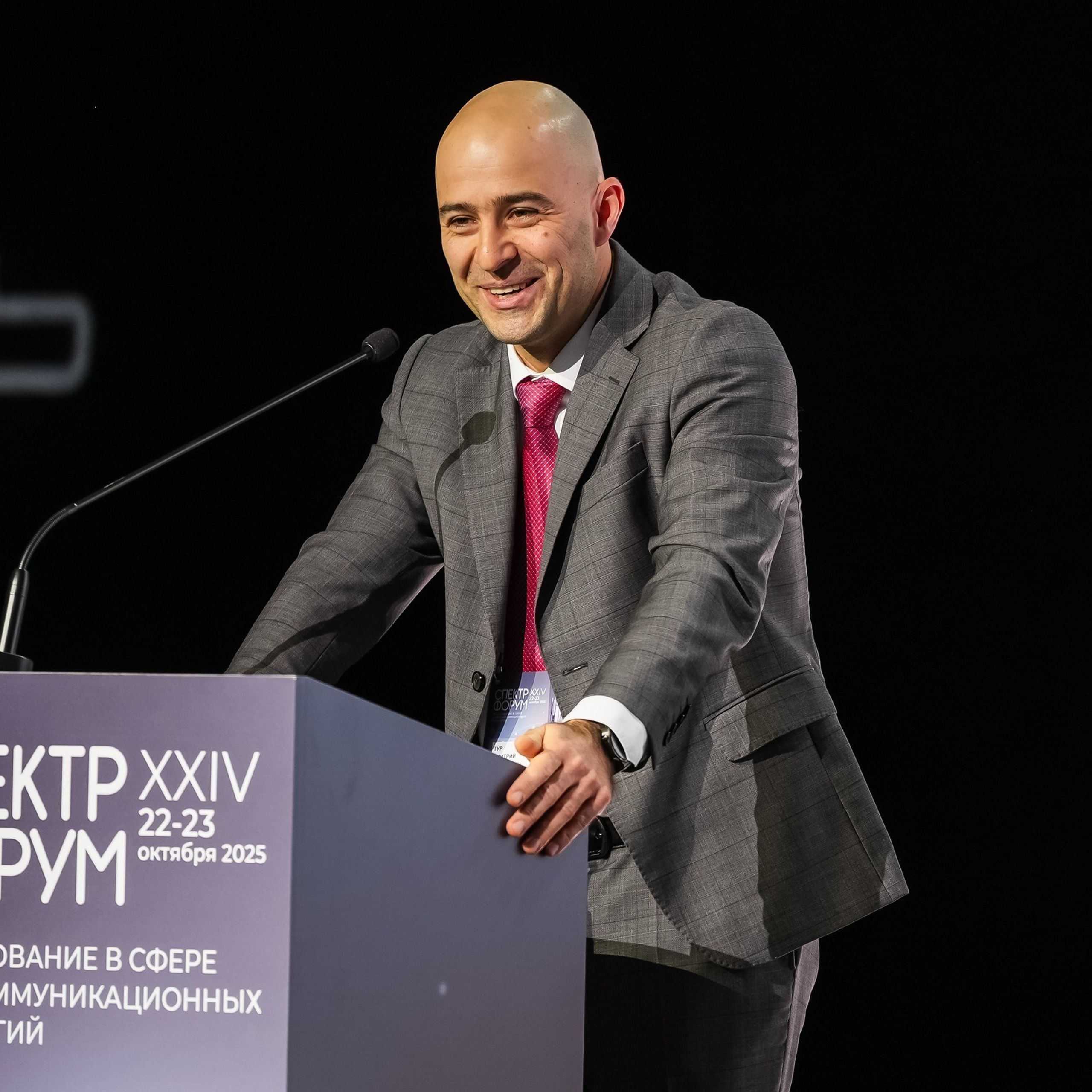 Отзывы. Репортажный фотограф | Роза Хутор Красная Поляна Сочи Сириус