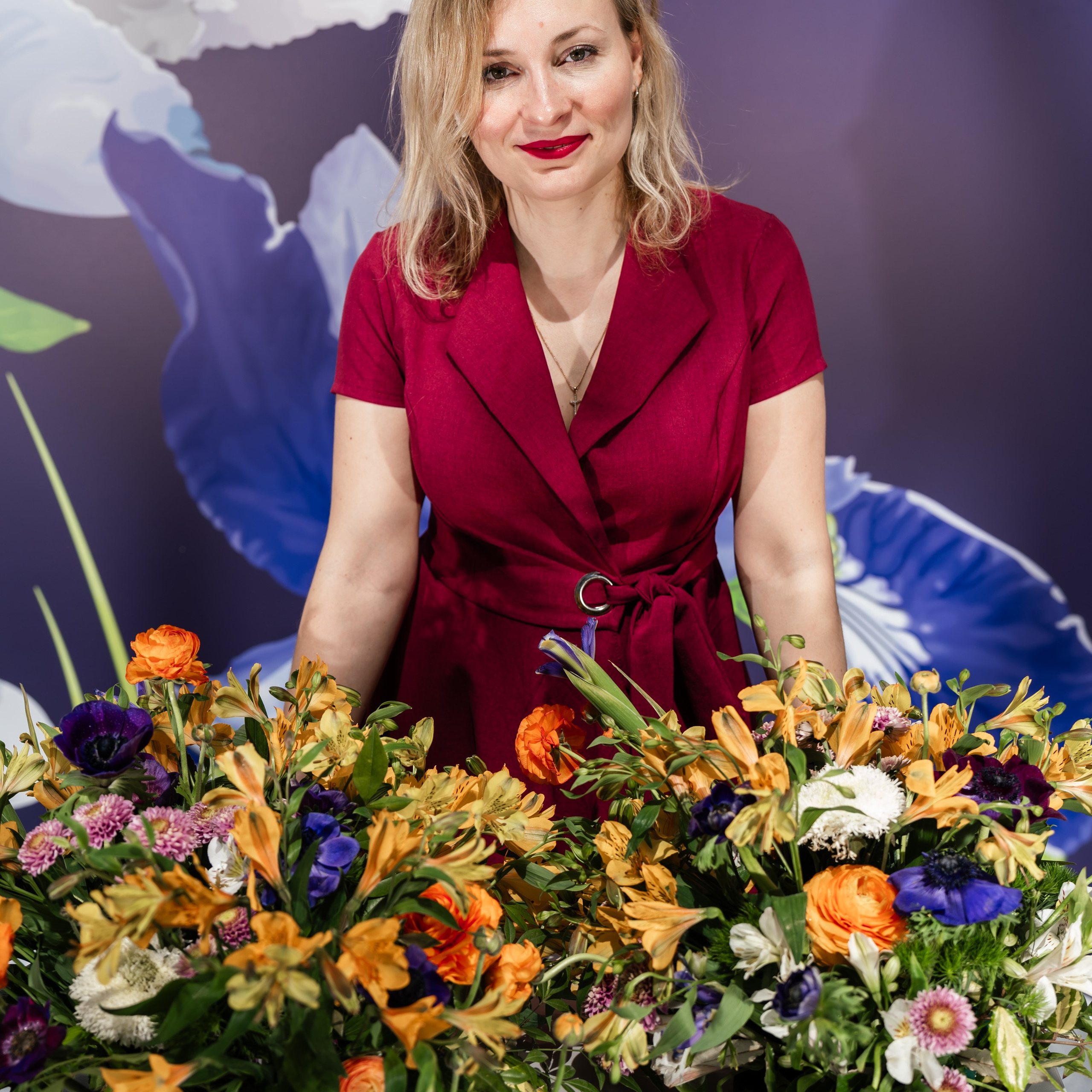 Отзывы. Репортажный фотограф | Роза Хутор Красная Поляна Сочи Сириус