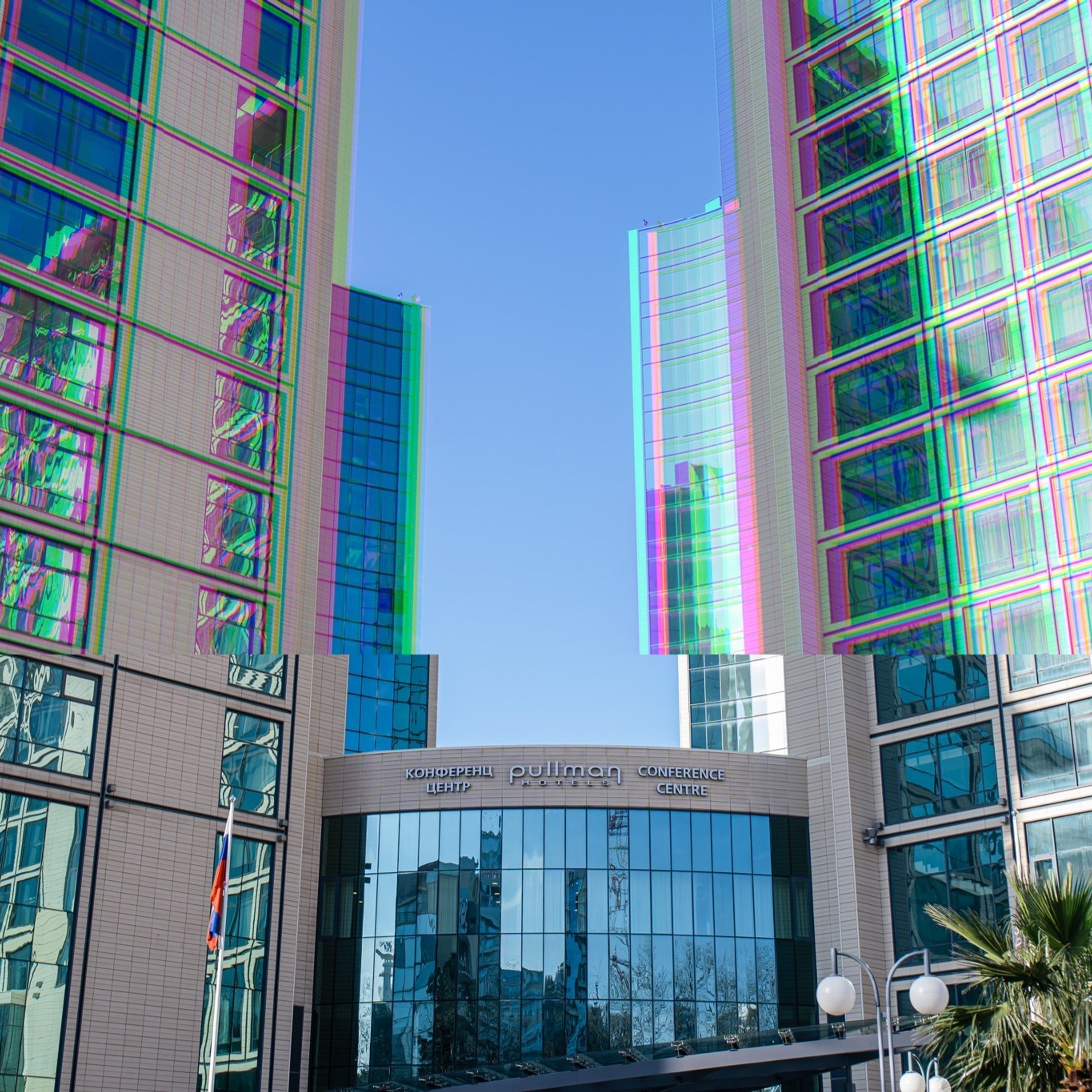 Отзывы. Репортажный фотограф | Роза Хутор Красная Поляна Сочи Сириус