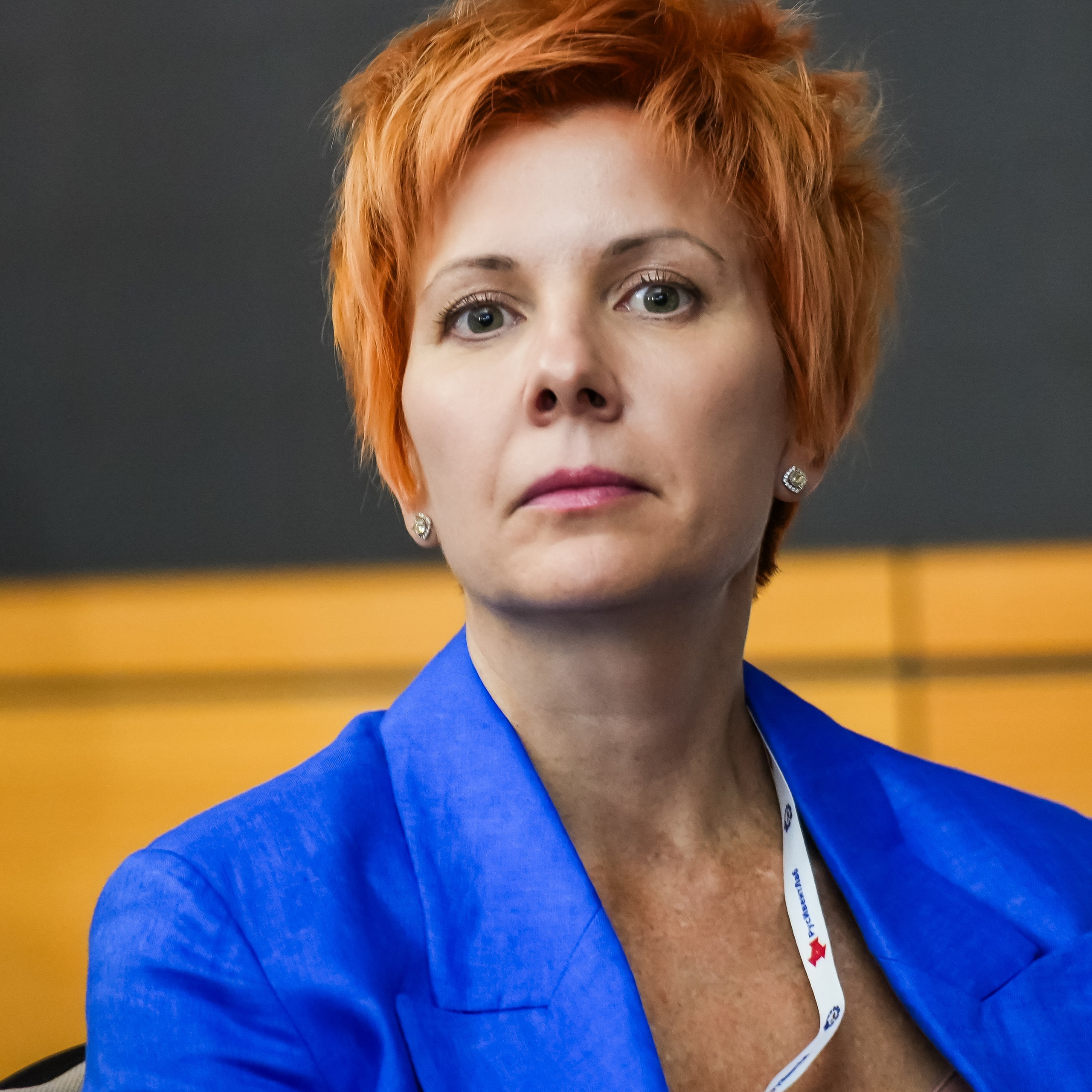 Отзывы. Репортажный фотограф | Роза Хутор Красная Поляна Сочи Сириус