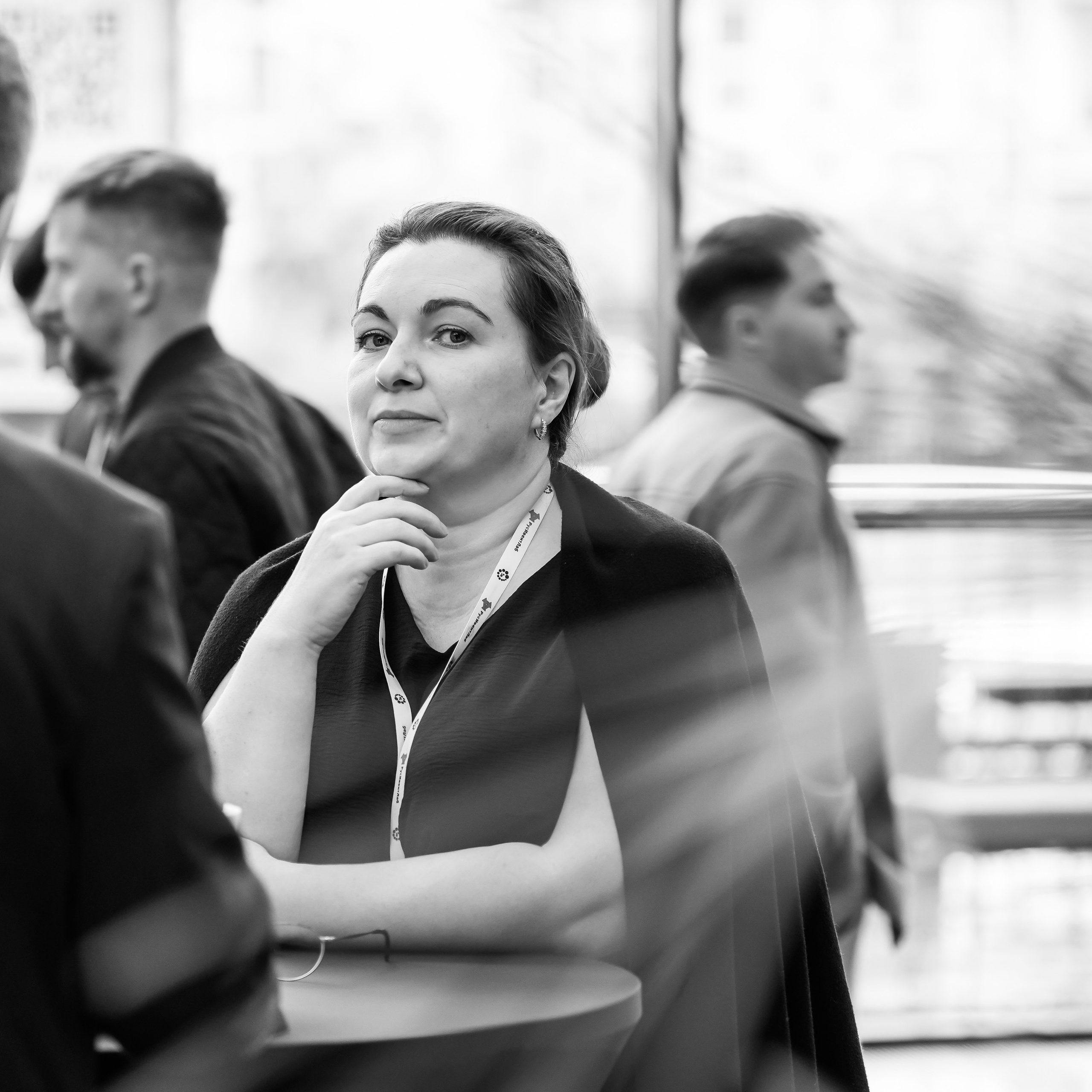 Отзывы. Репортажный фотограф | Роза Хутор Красная Поляна Сочи Сириус