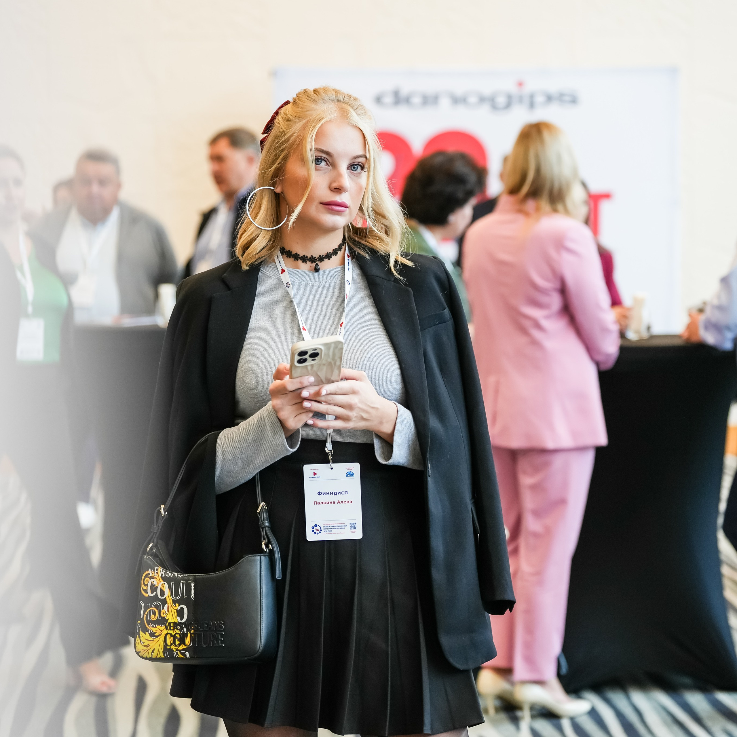 Отзывы. Репортажный фотограф | Роза Хутор Красная Поляна Сочи Сириус