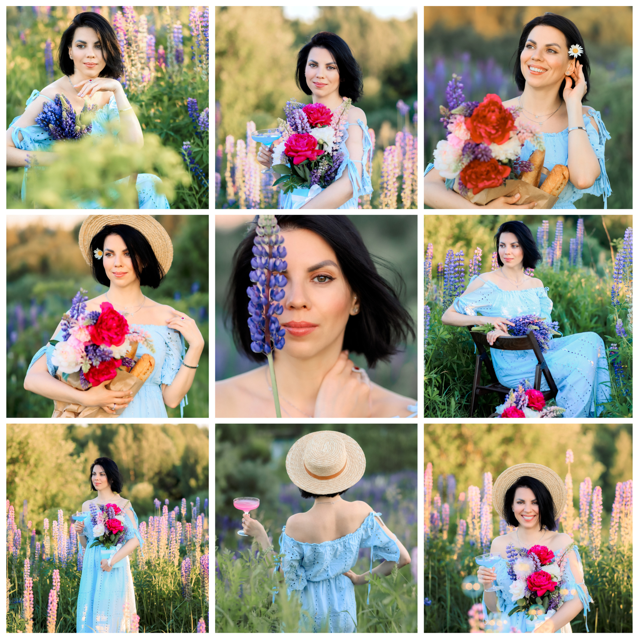 Александра