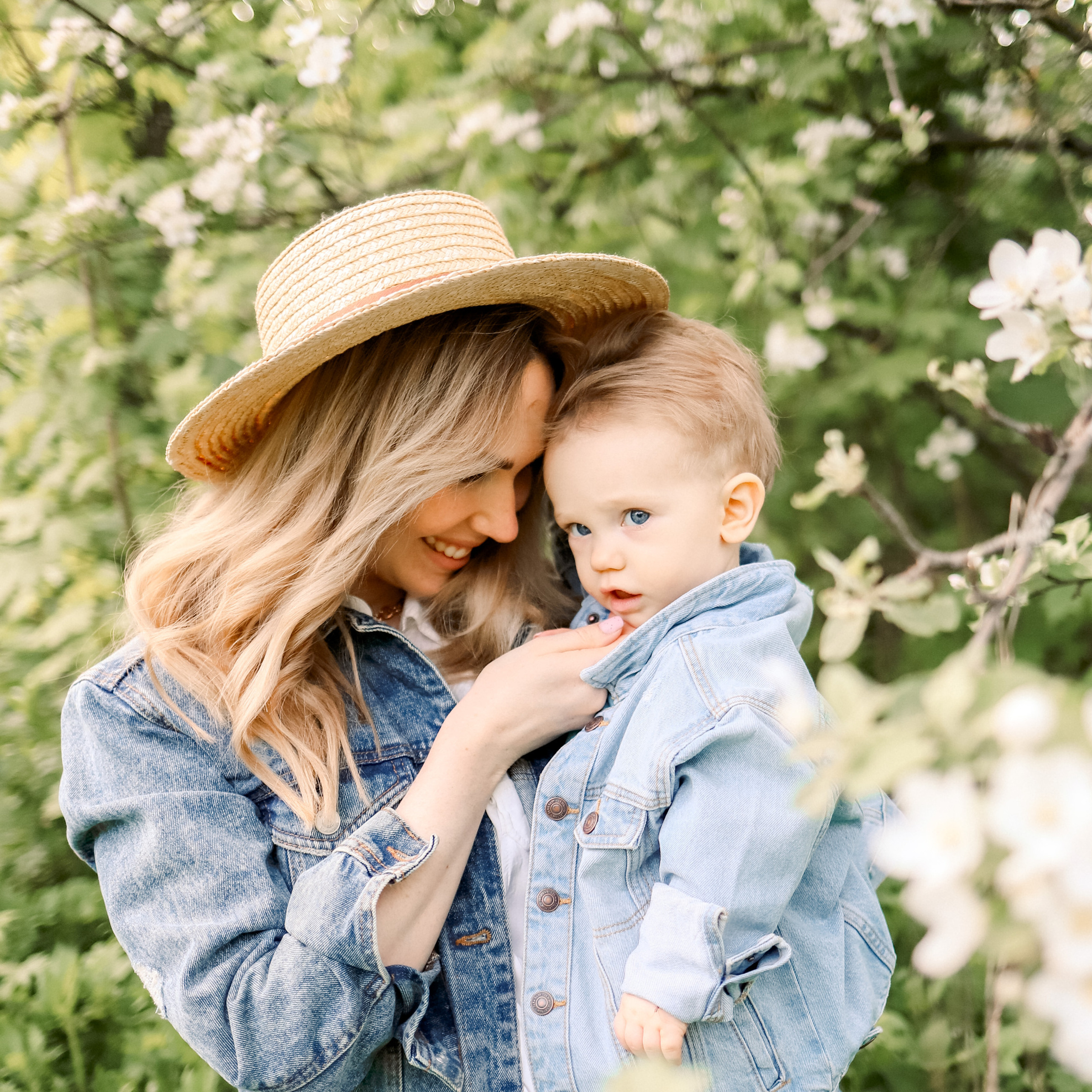 Екатерина и Тимофей