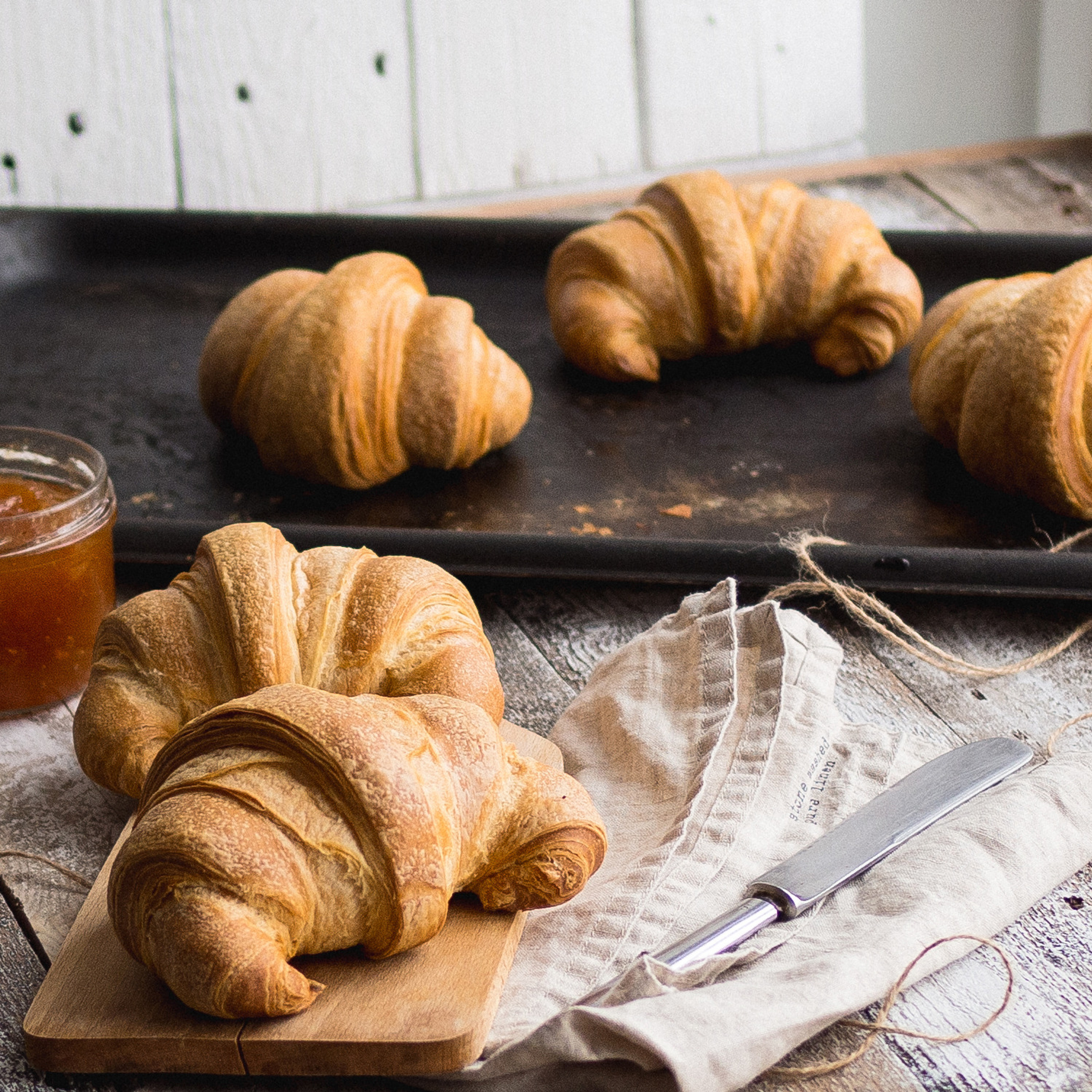 Фотограф в Санкт-Петербурге Анна Гончар