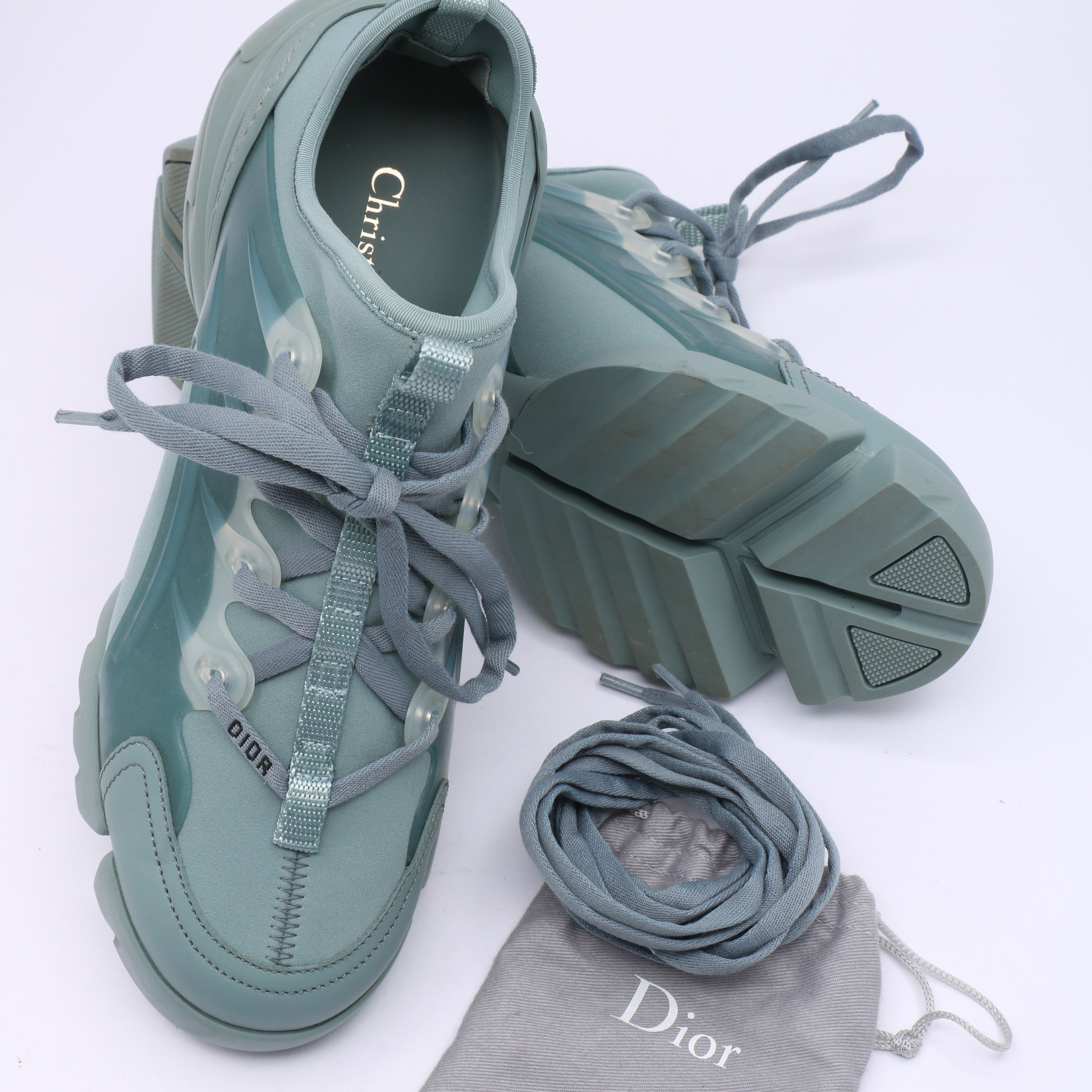 Отзывы. Фотограф в Санкт-Петербурге Анна Гончар