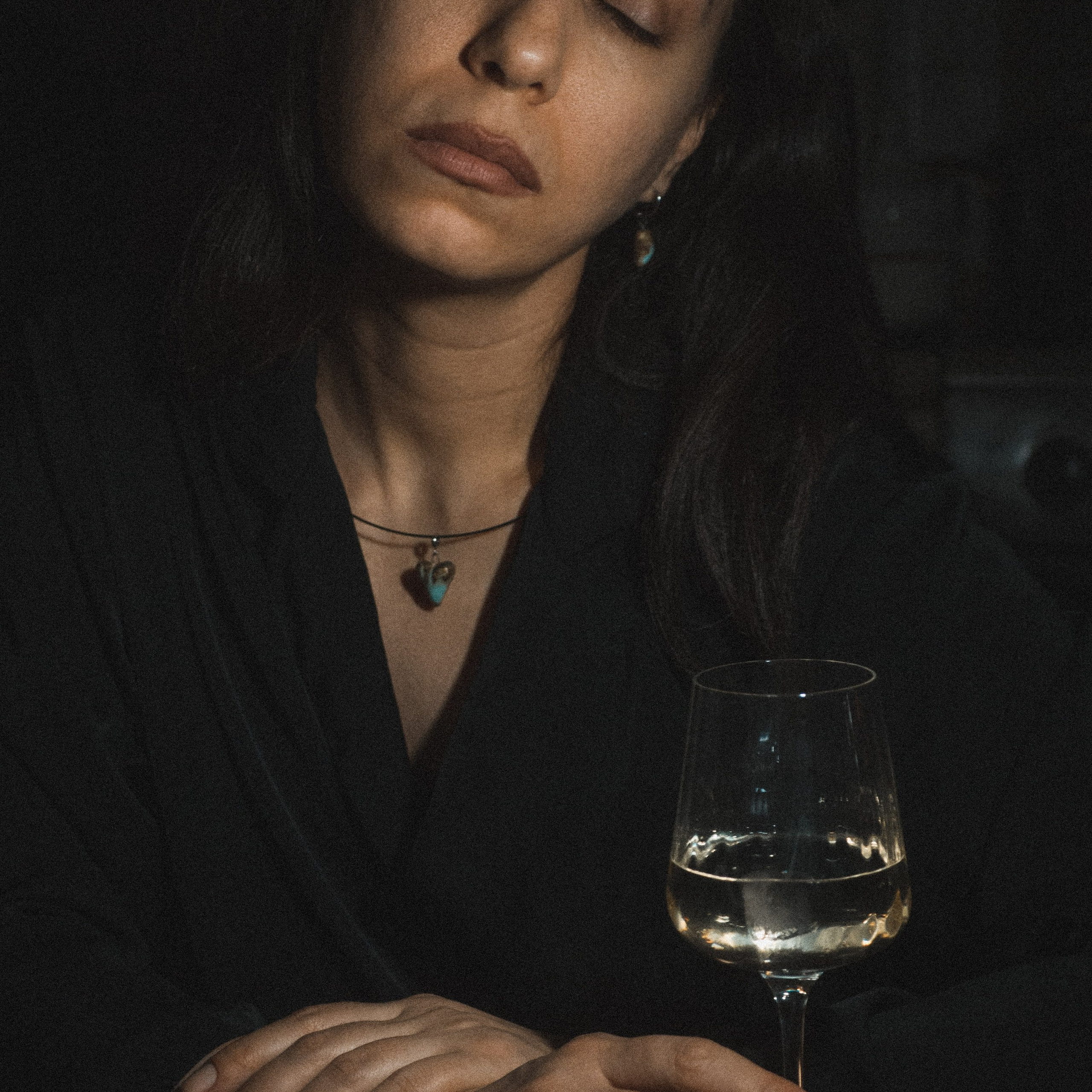 Отзывы. Фотограф в Санкт-Петербурге Анна Гончар