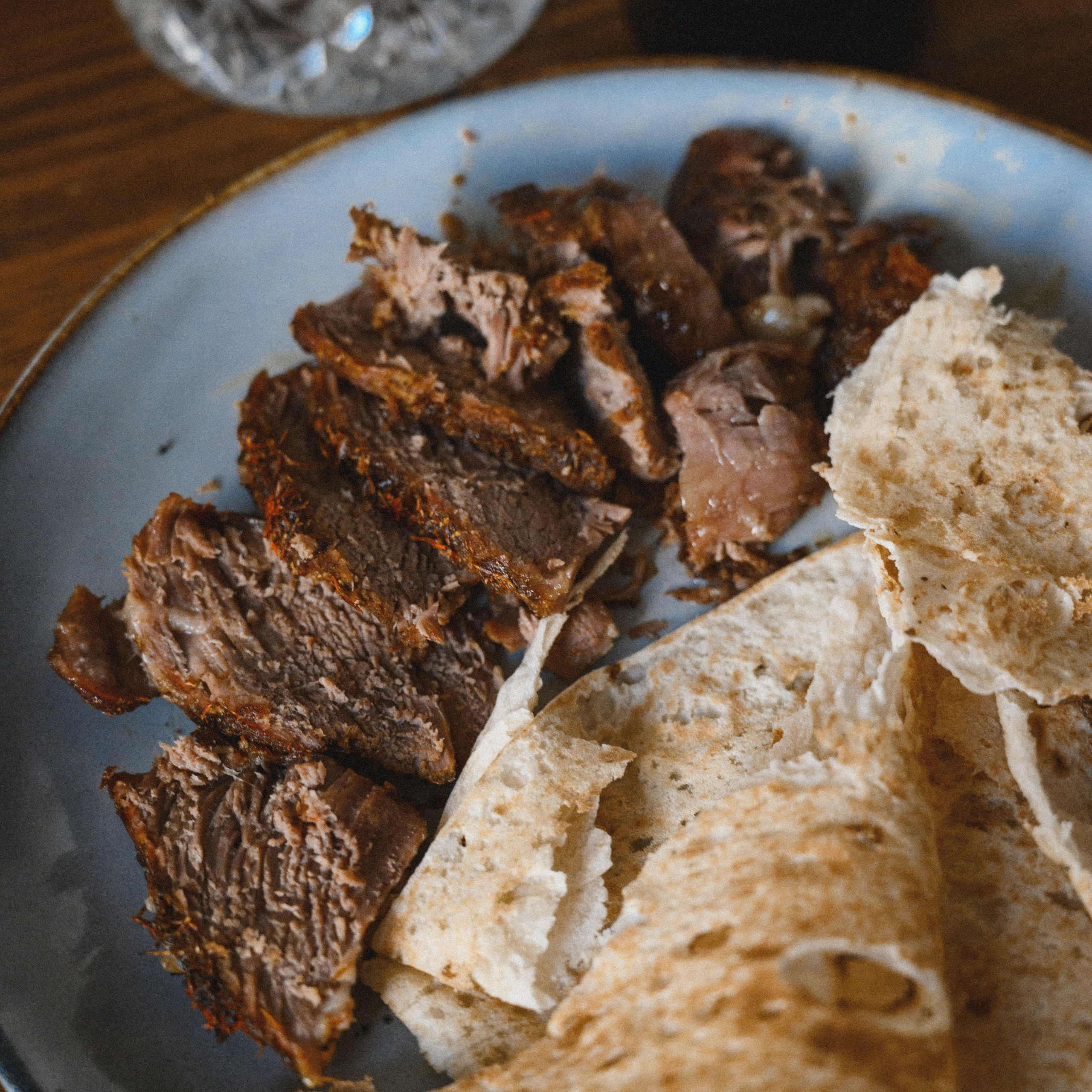 Фотограф в Санкт-Петербурге Анна Гончар