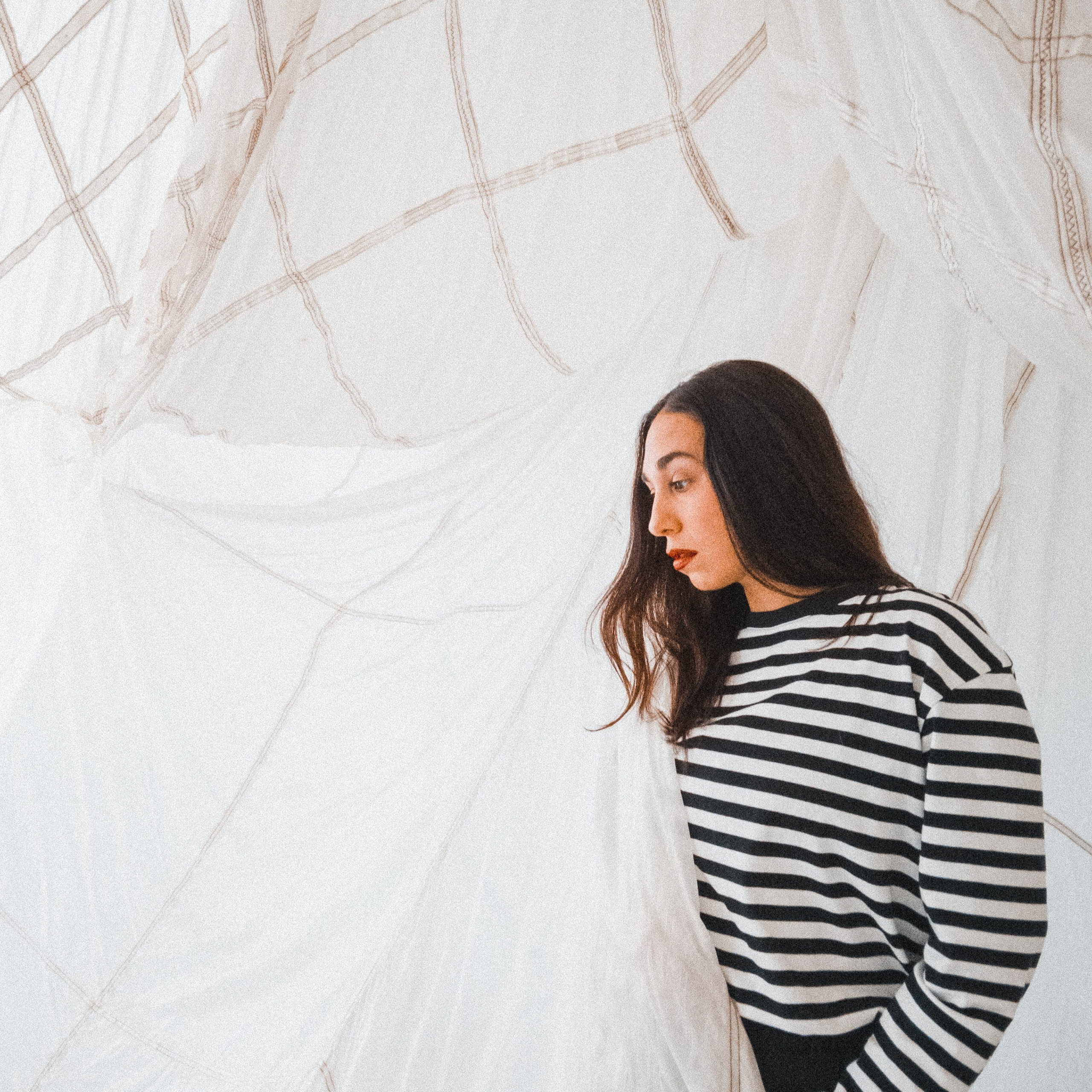 Отзывы. Фотограф в Санкт-Петербурге Анна Гончар