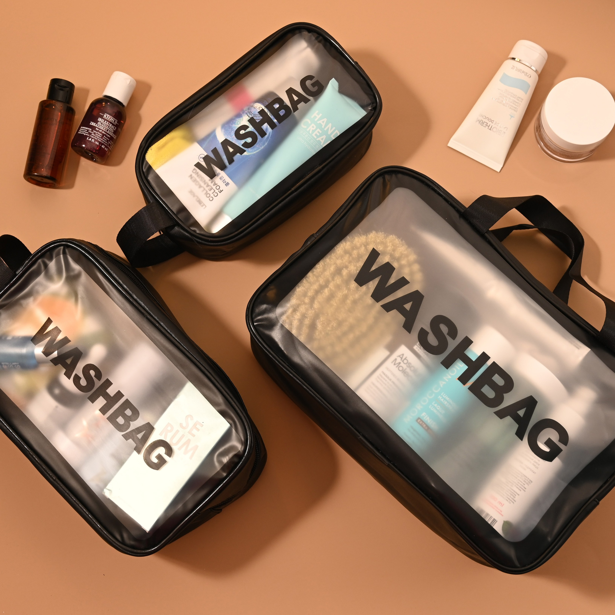 Отзывы. Фотограф в Санкт-Петербурге Анна Гончар