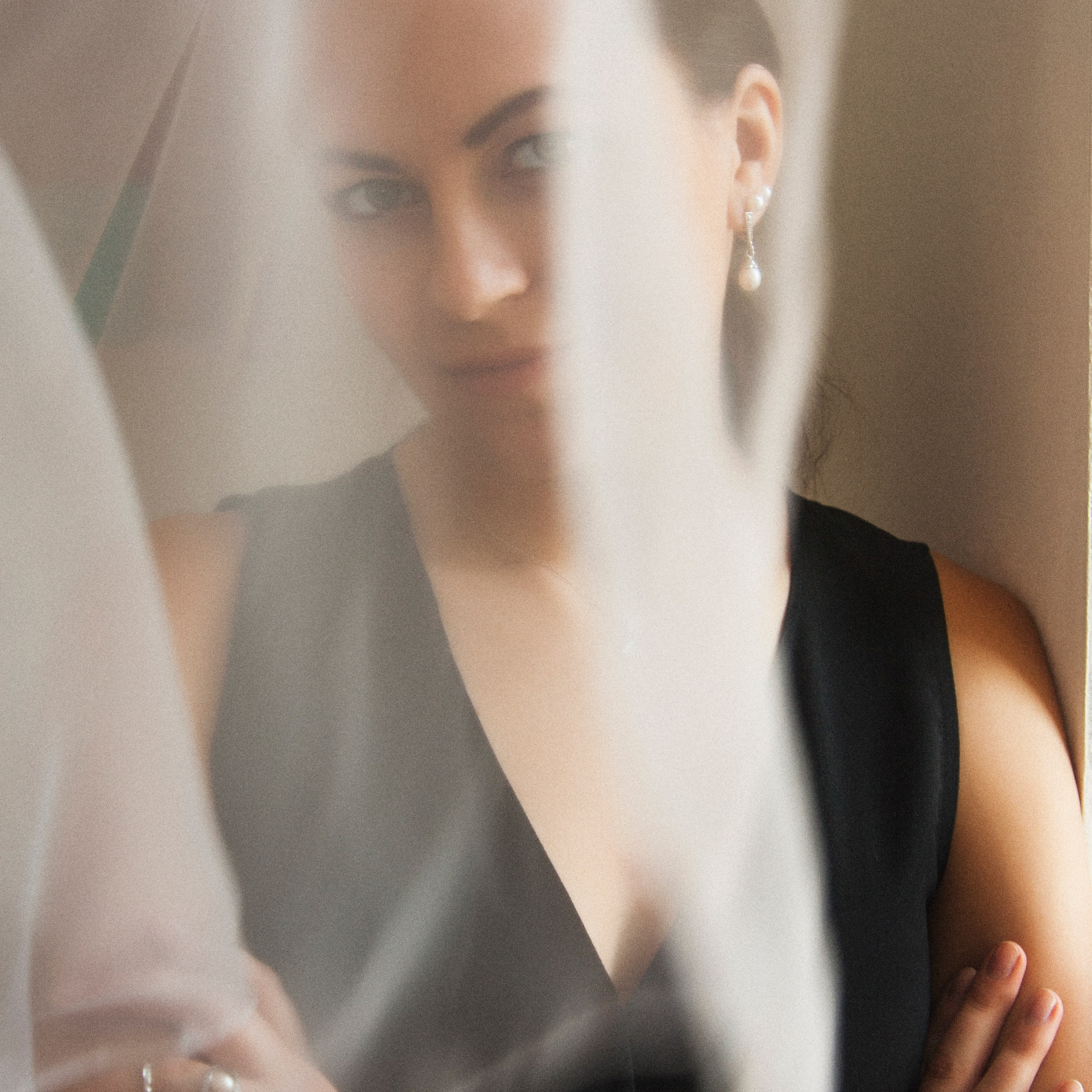 Отзывы. Фотограф в Санкт-Петербурге Анна Гончар