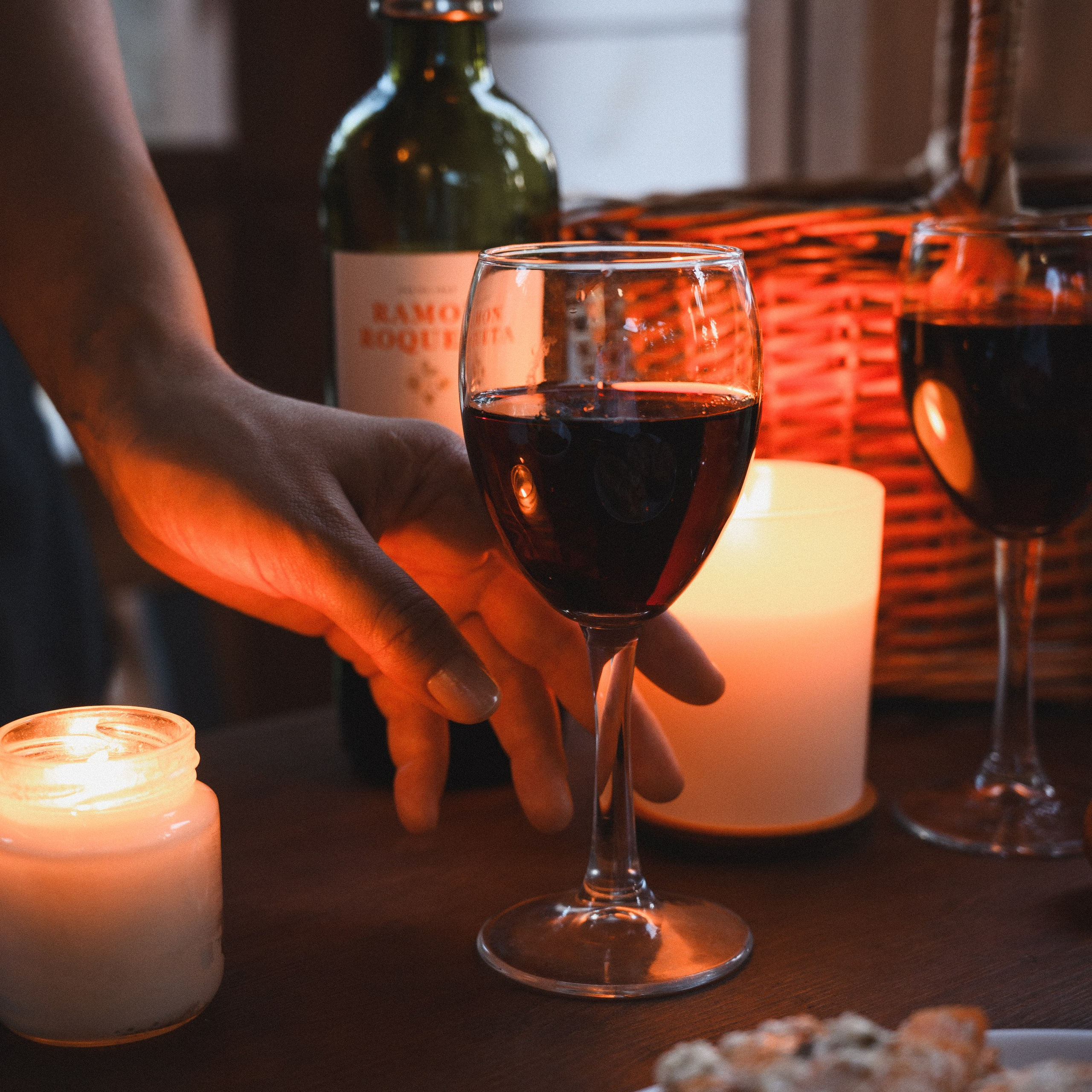 Фотограф в Санкт-Петербурге Анна Гончар