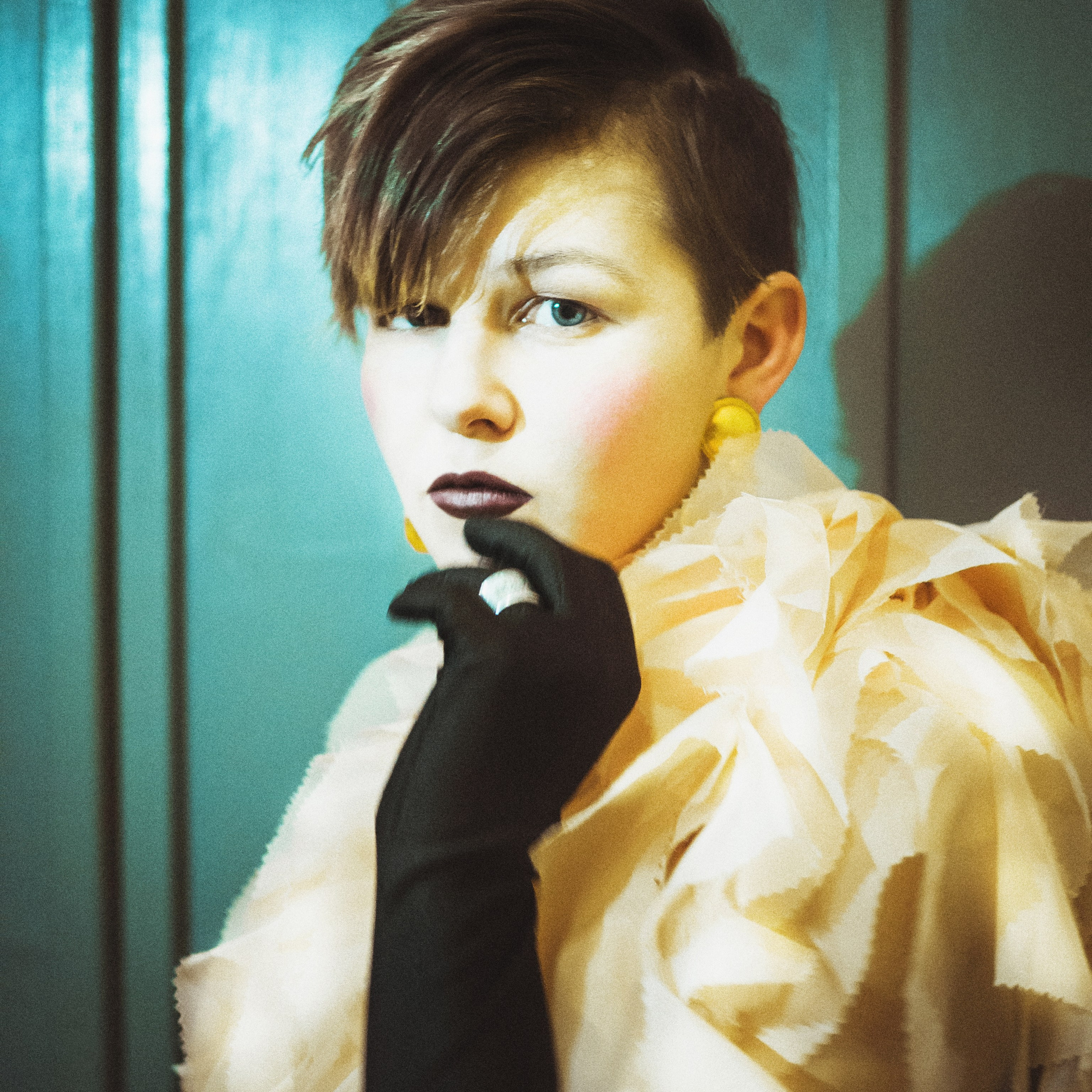 Отзывы. Фотограф в Санкт-Петербурге Анна Гончар