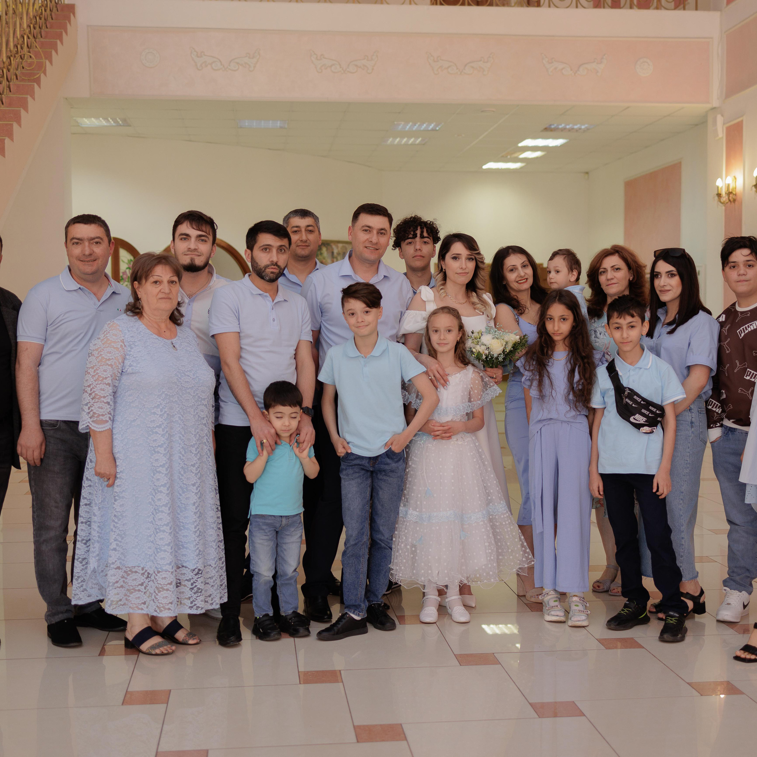 Отзывы. Фотограф Сотникова Вероника