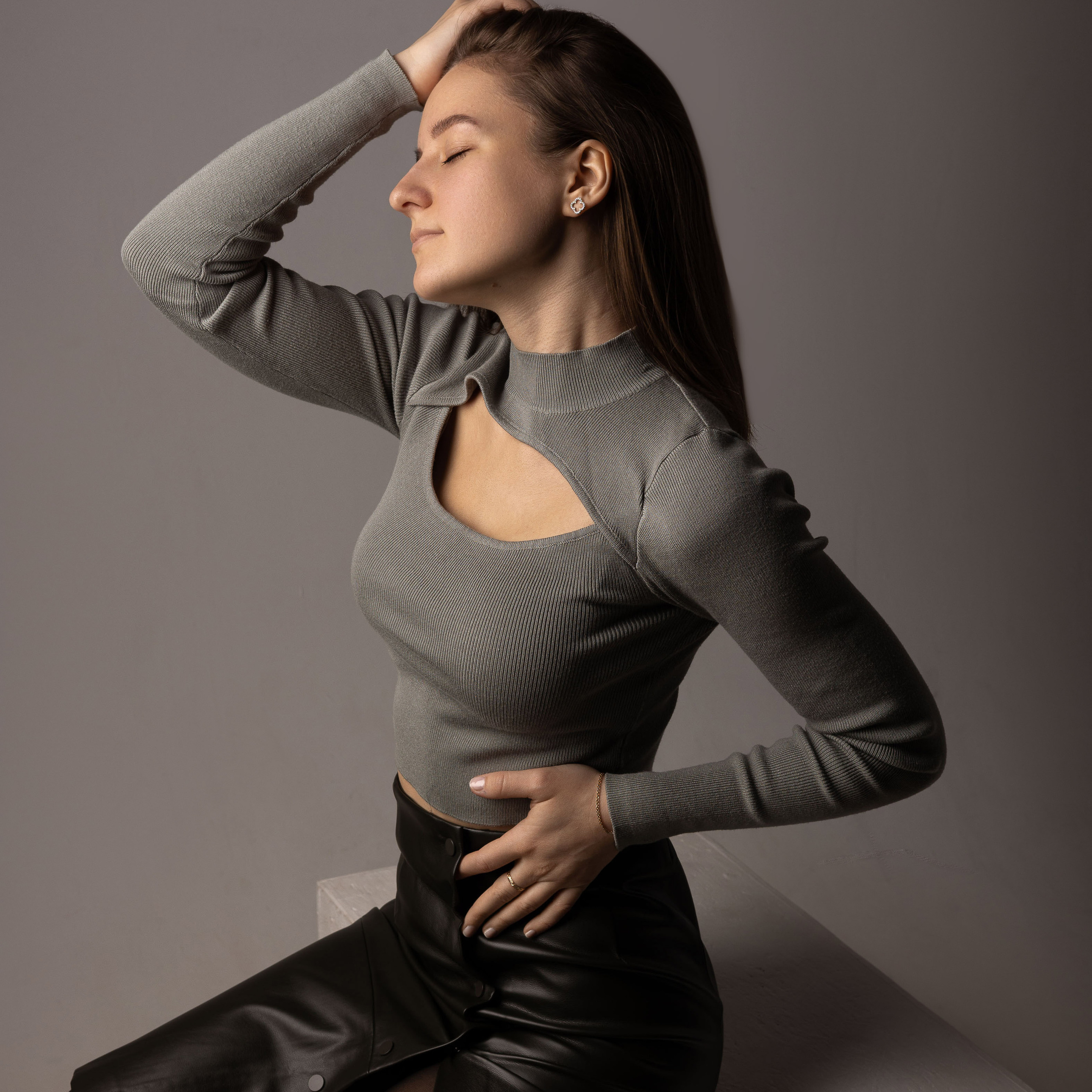 Отзывы. Фотограф Сотникова Вероника