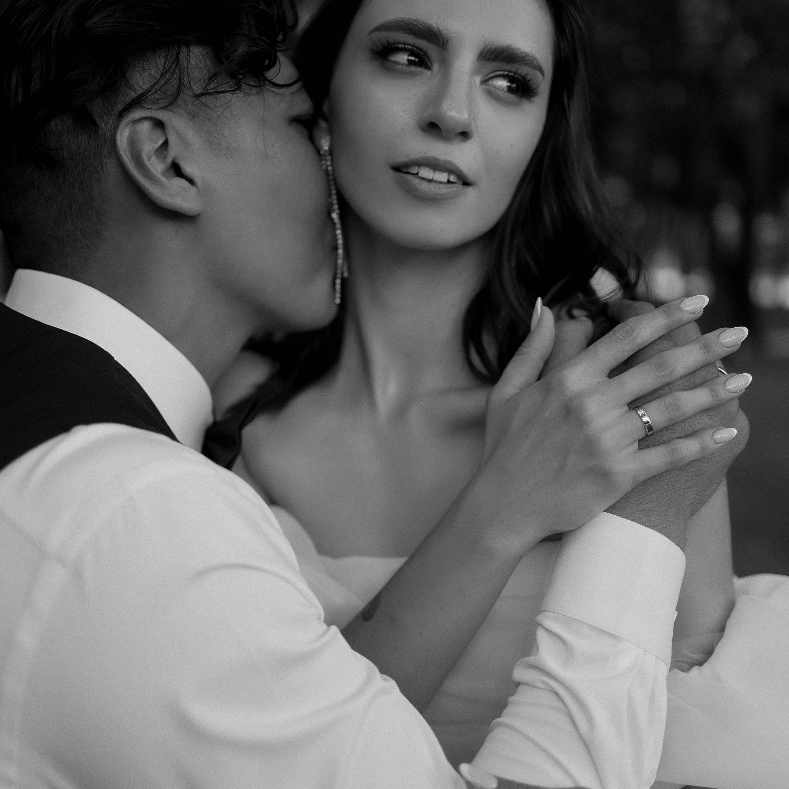 Отзывы. Фотограф Сотникова Вероника