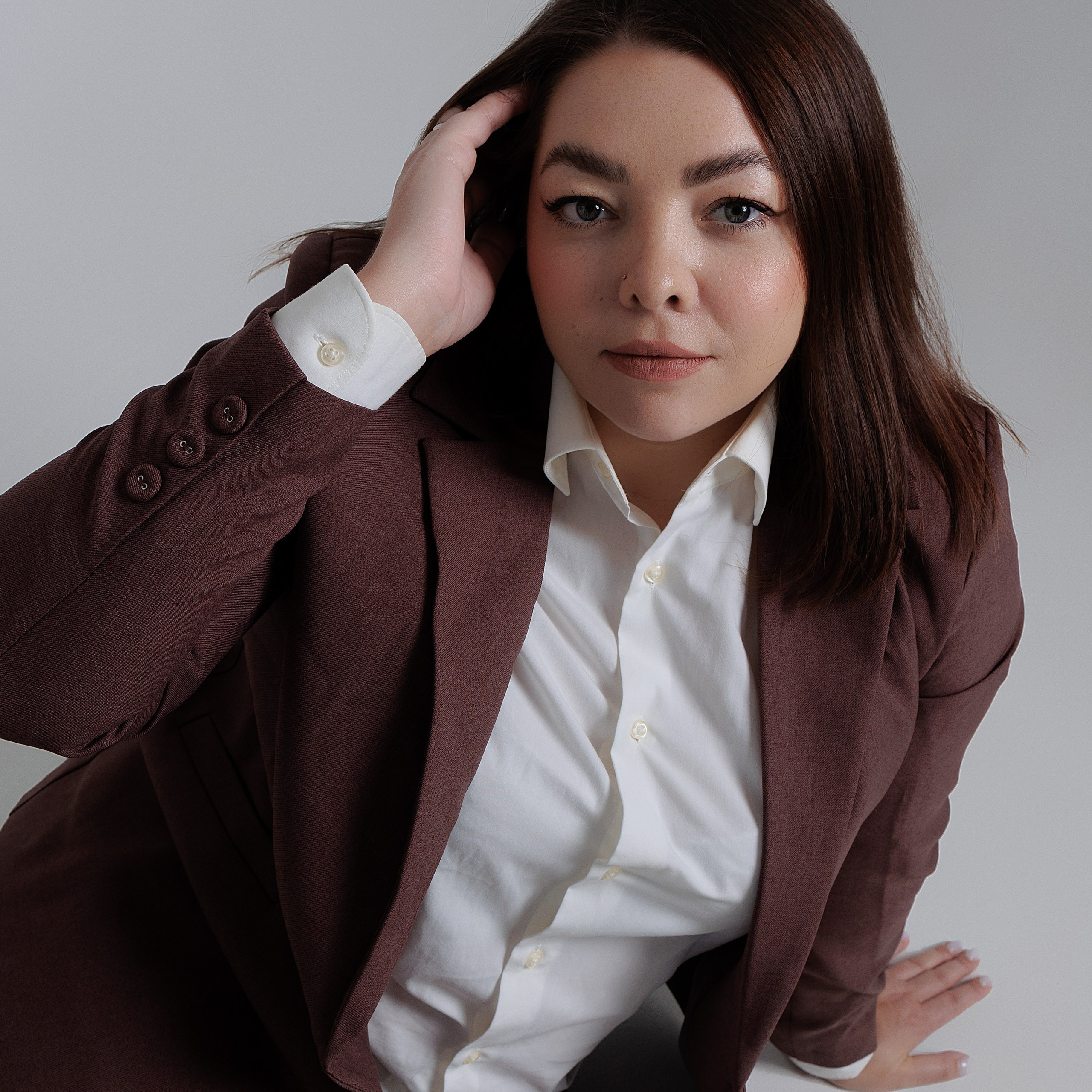 Отзывы. Фотограф Сотникова Вероника