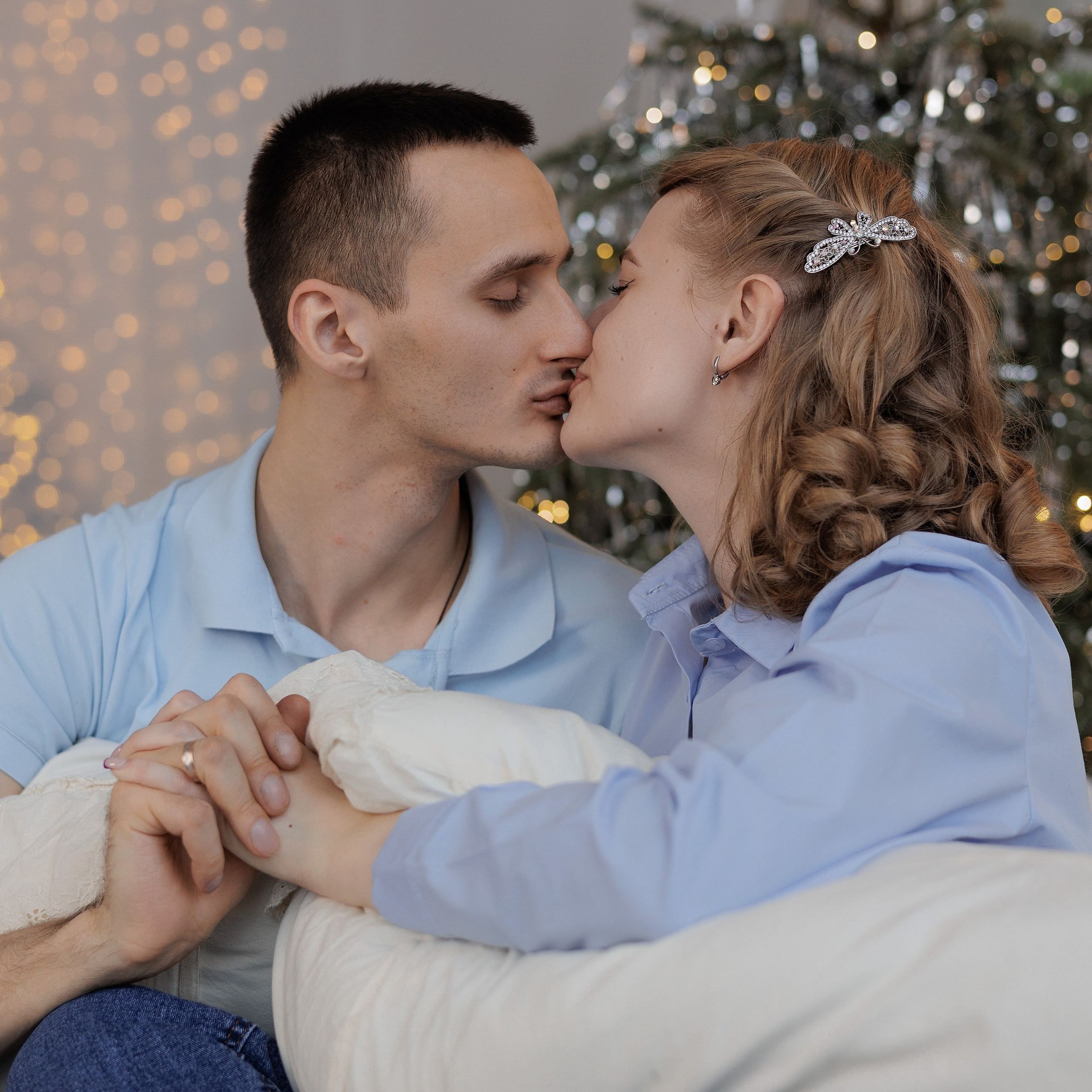 Отзывы. Фотограф Сотникова Вероника