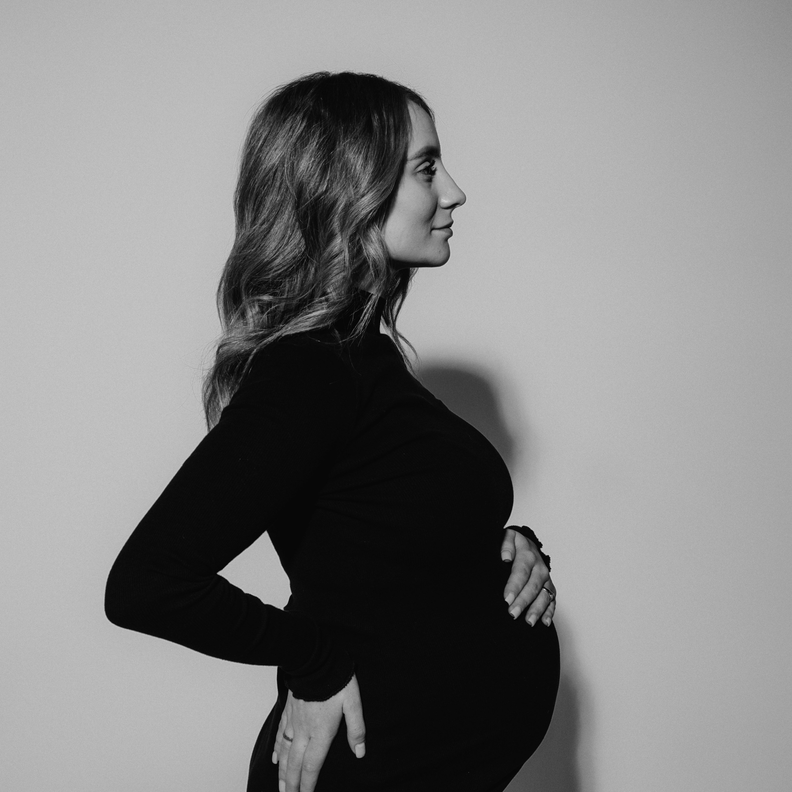 Отзывы. Фотограф Сотникова Вероника