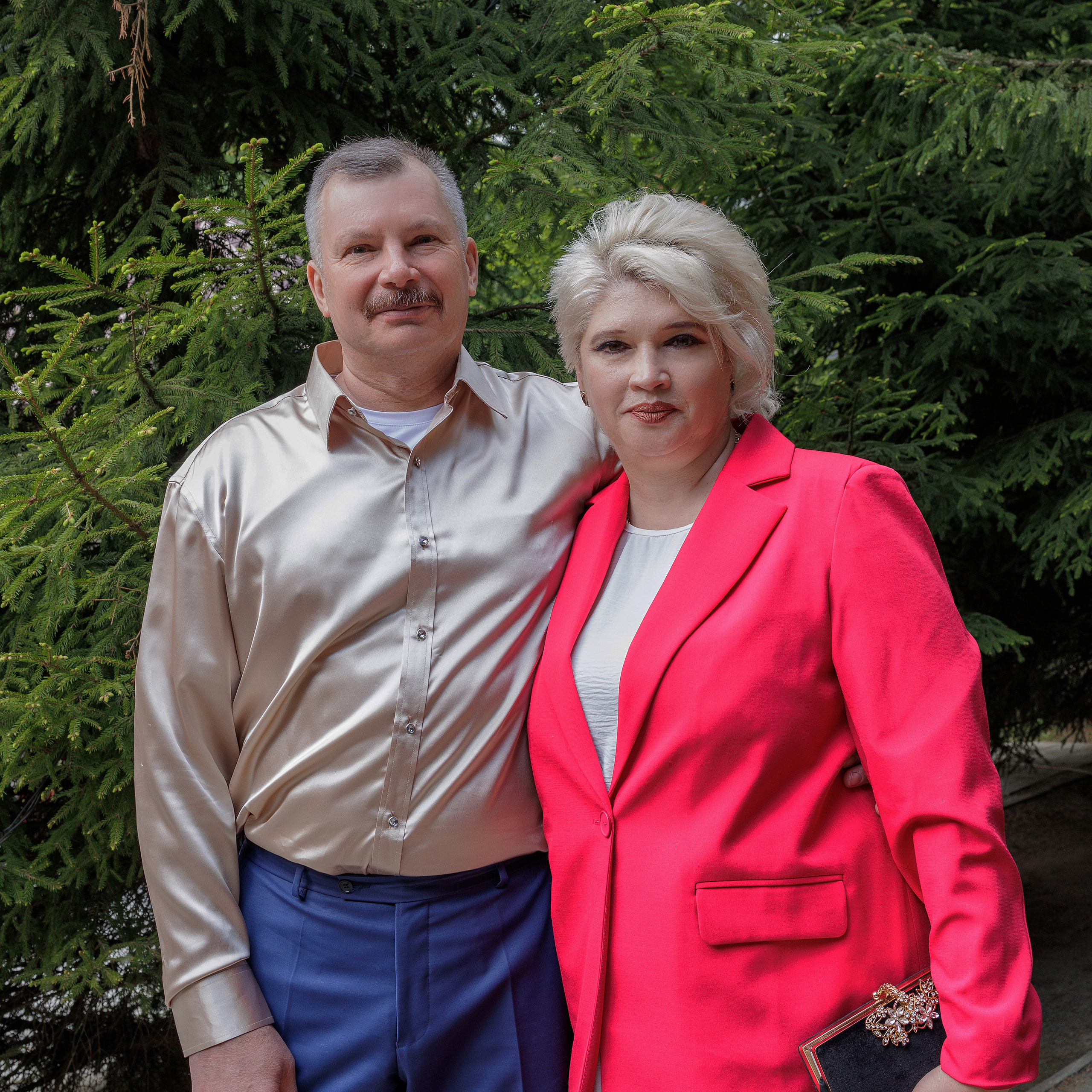 Отзывы. Фотограф Сотникова Вероника