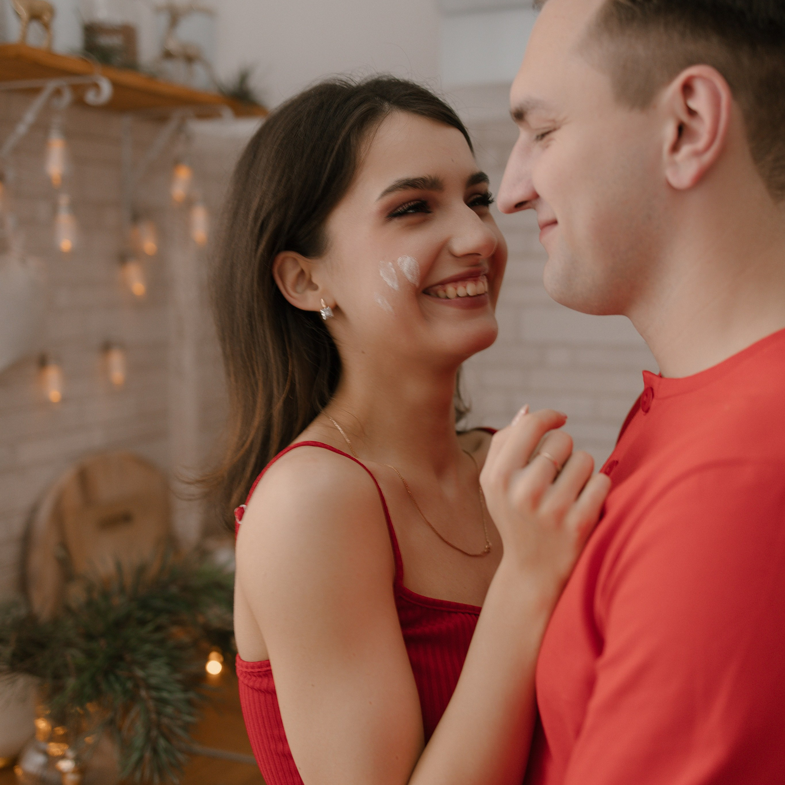 Отзывы. Фотограф Сотникова Вероника