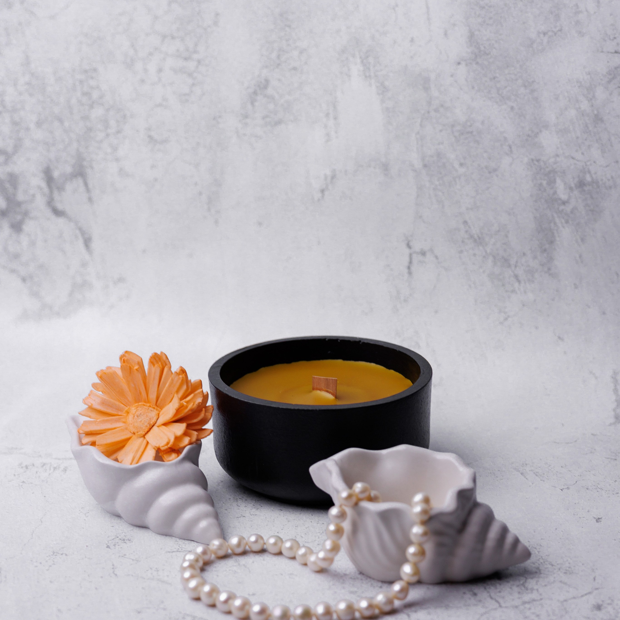 Отзывы. Фотограф Сотникова Вероника