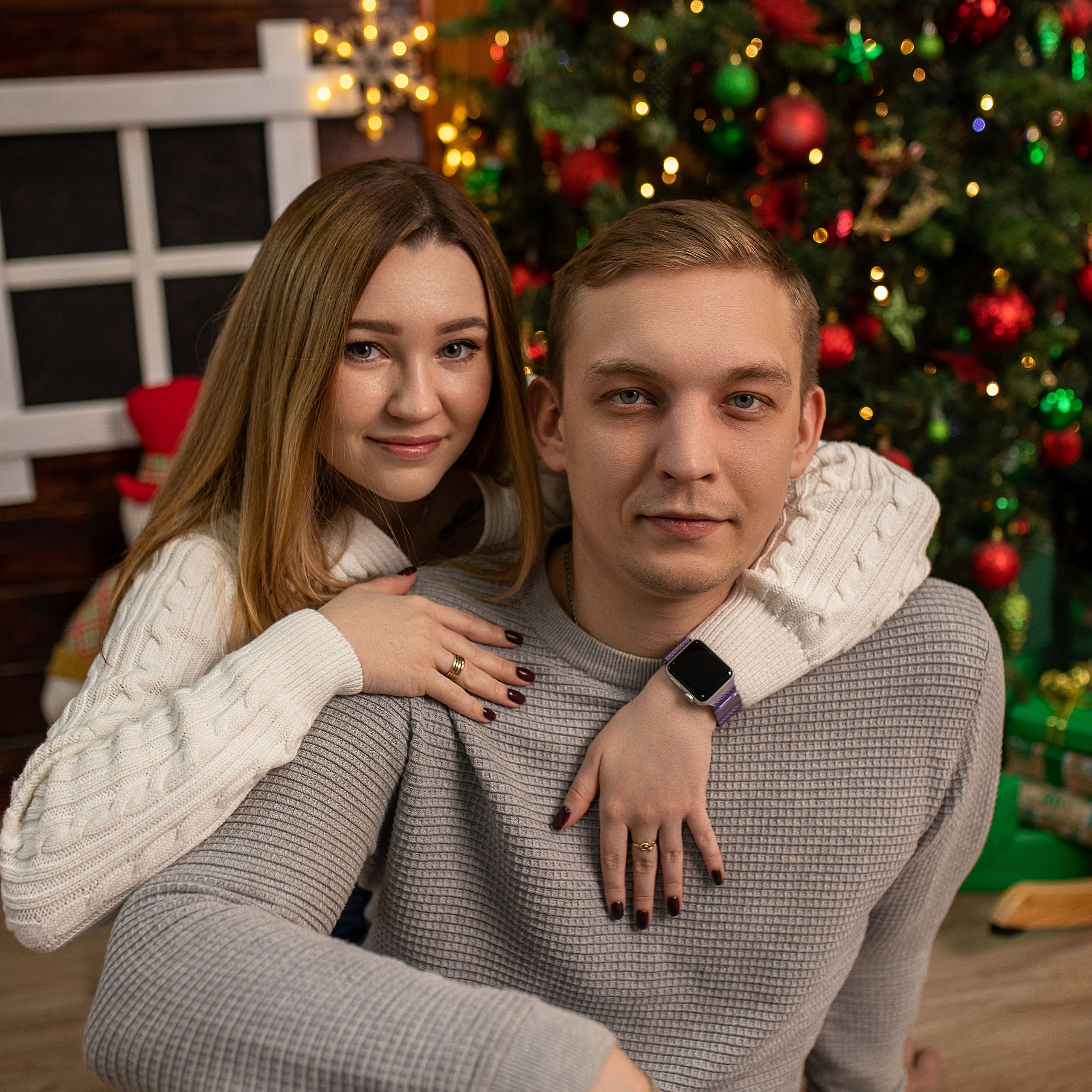 Отзывы. Фотограф Сотникова Вероника