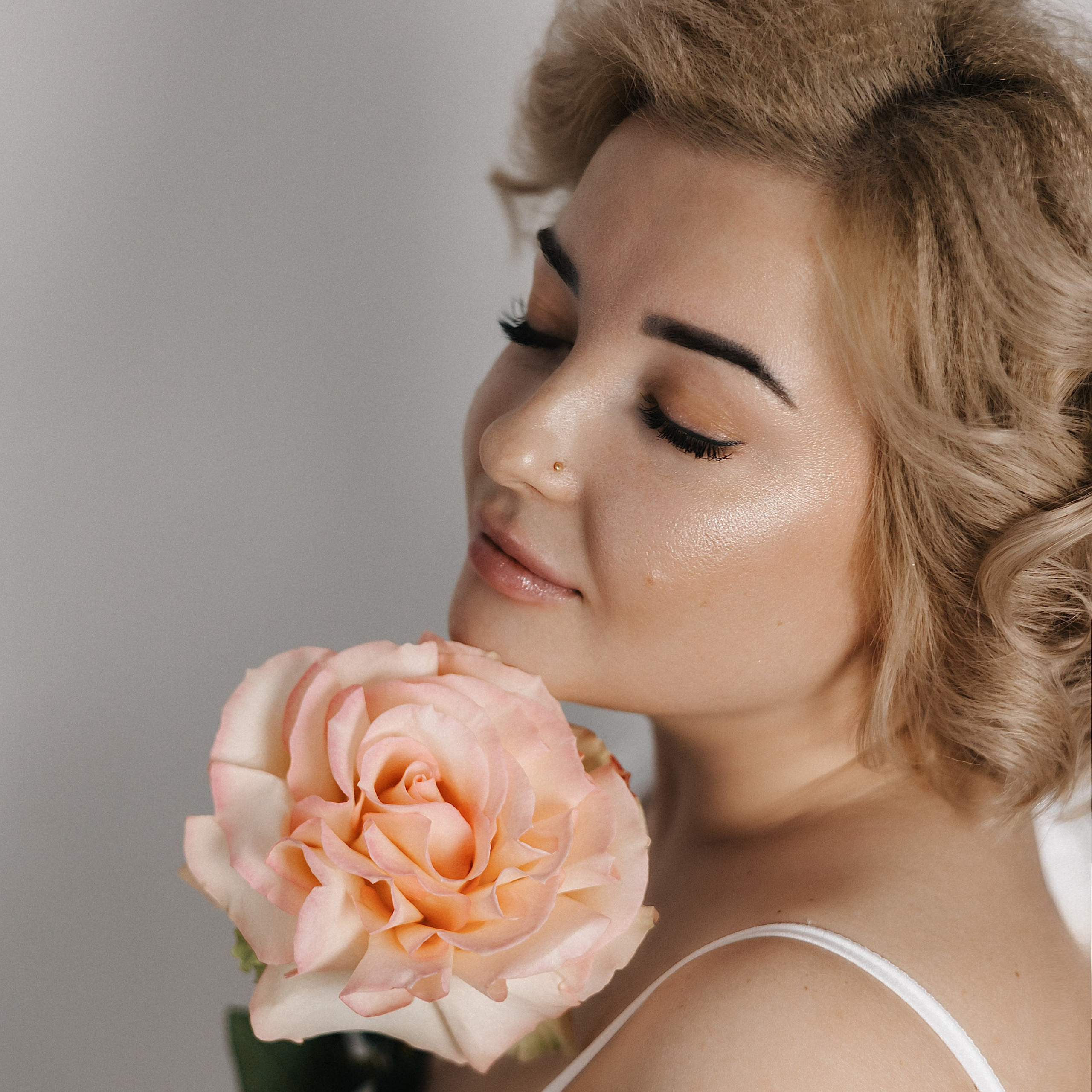 Отзывы. Фотограф Сотникова Вероника