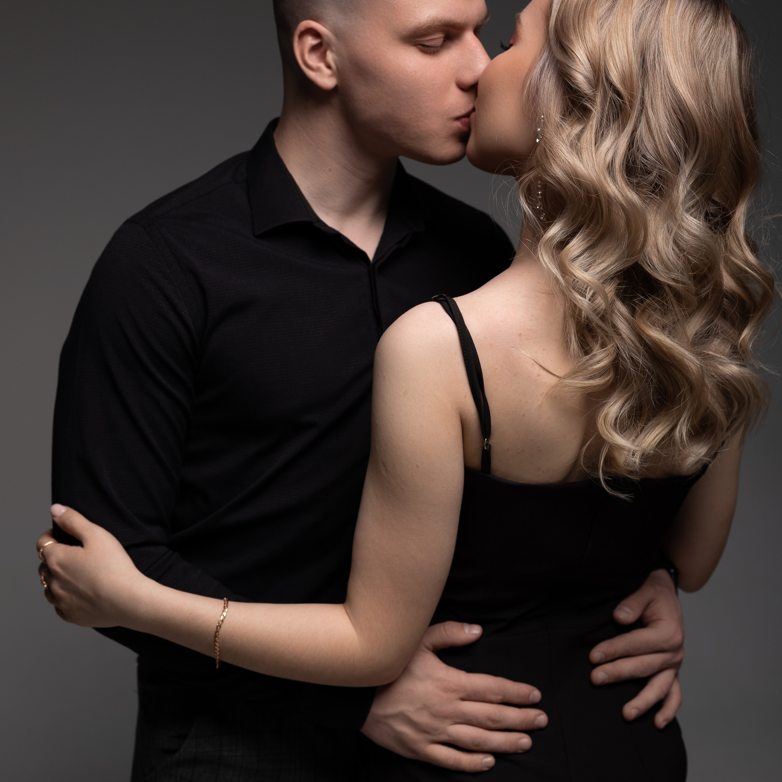 Отзывы. Фотограф Сотникова Вероника