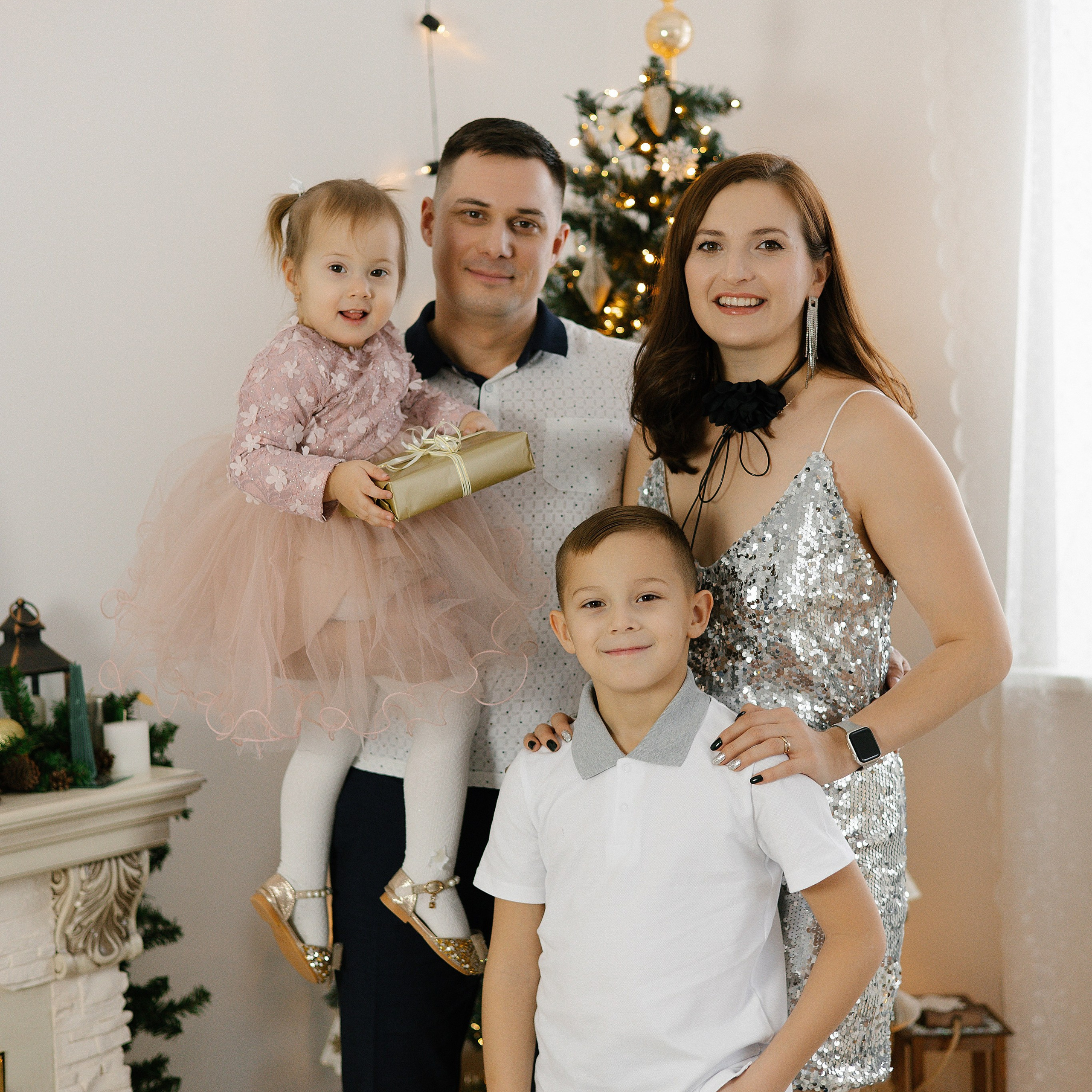 Отзывы. Фотограф Сотникова Вероника