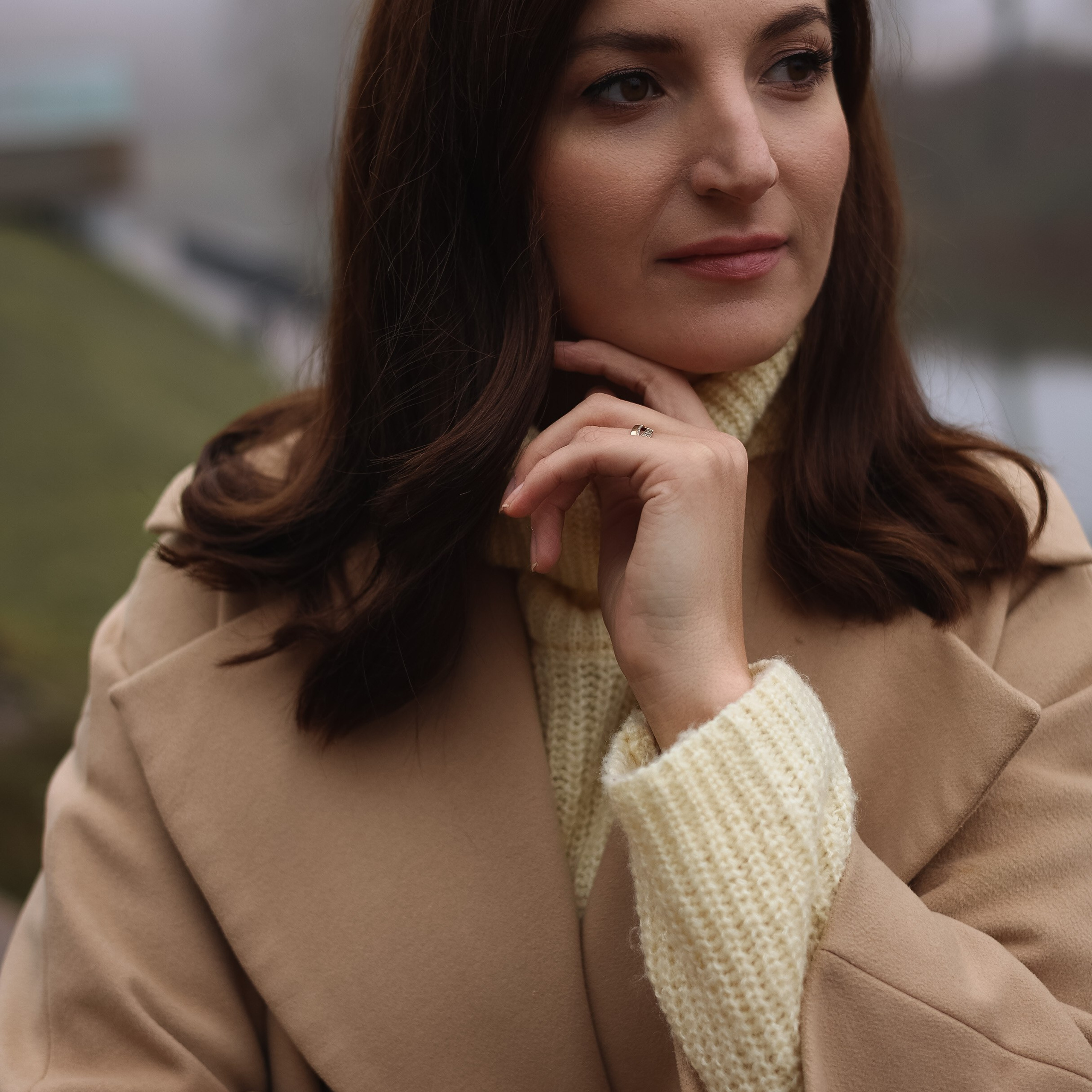 Отзывы. Фотограф Сотникова Вероника